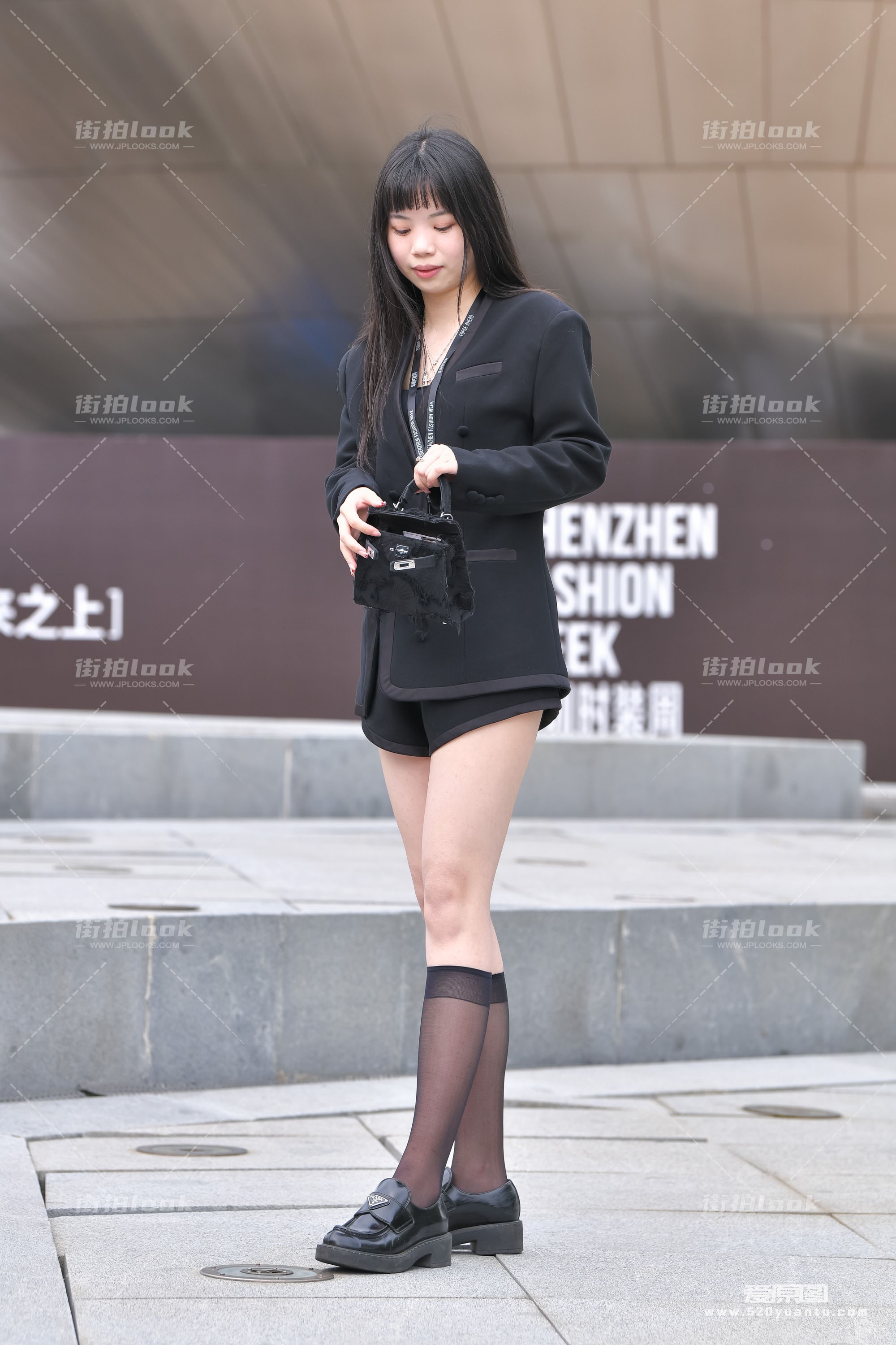 DSC_0013.JPG