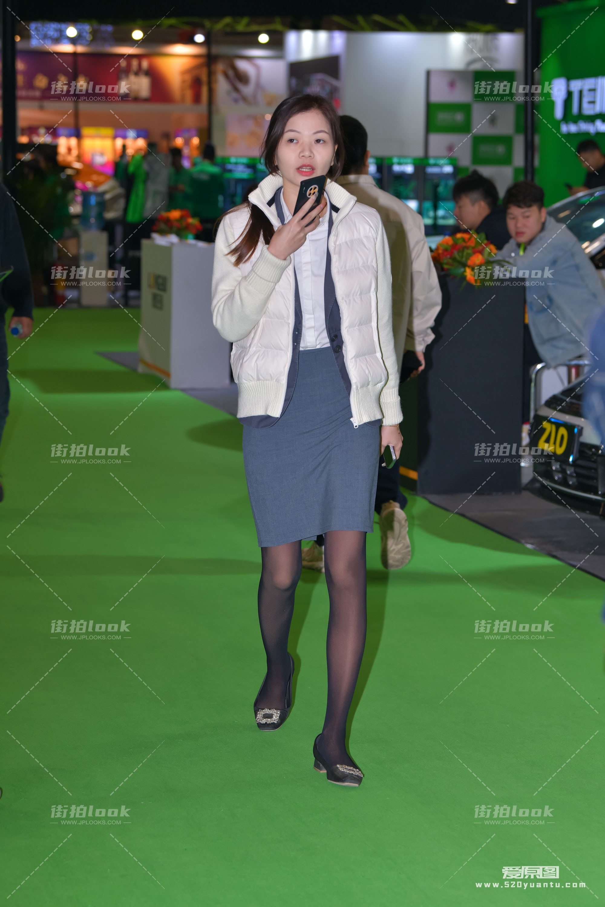 DSC_6796.JPG