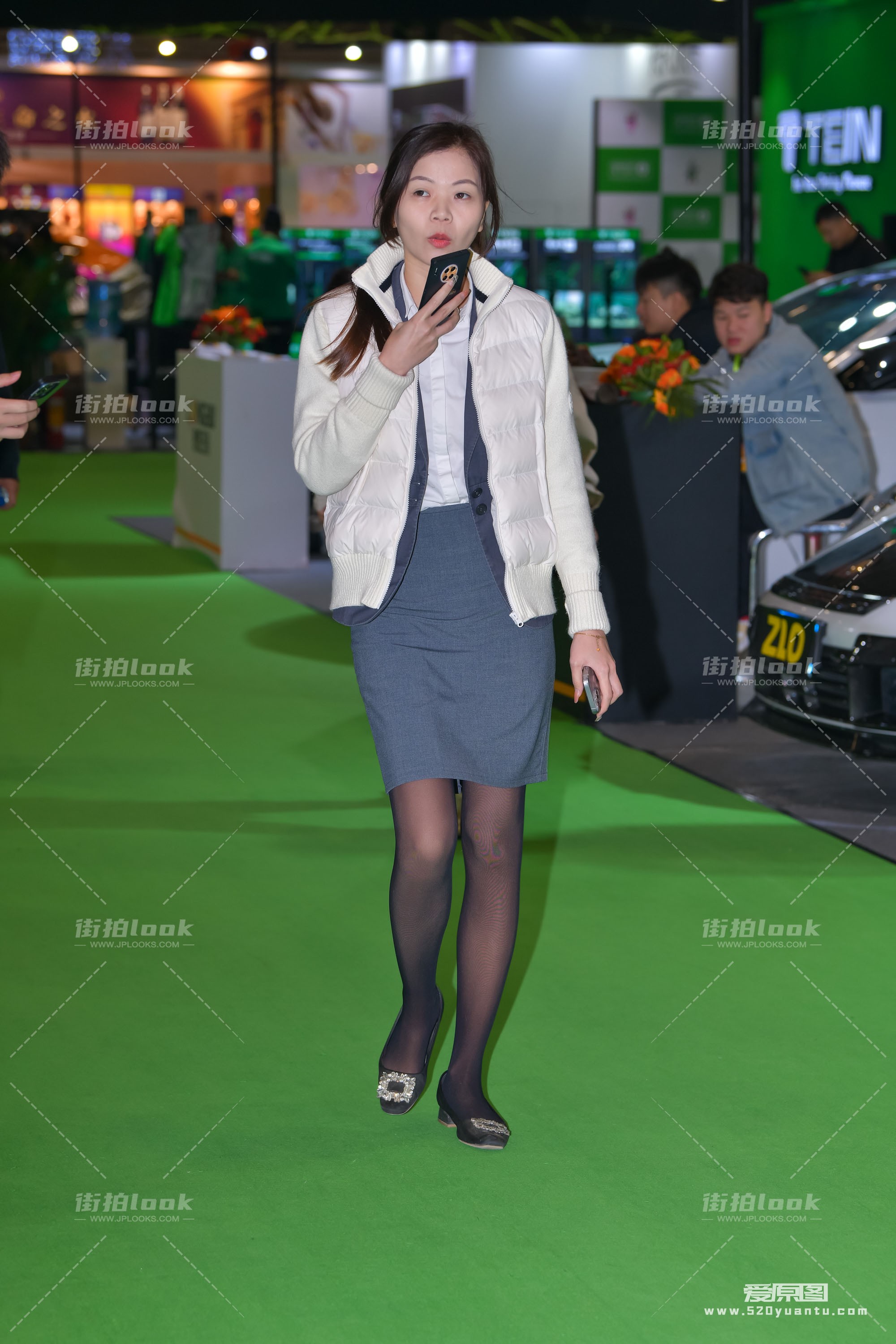 DSC_6797.JPG