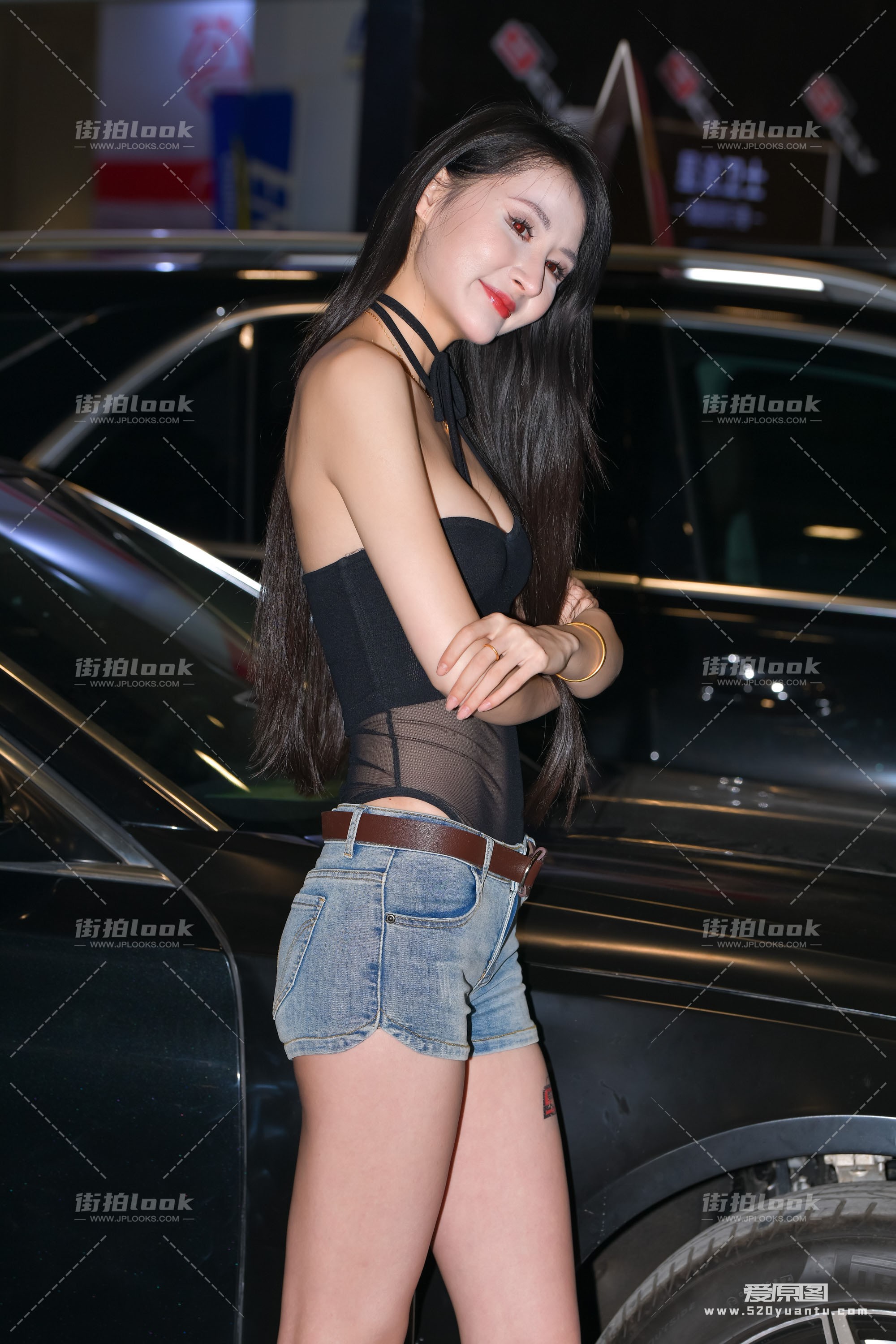 DSC_6891.JPG