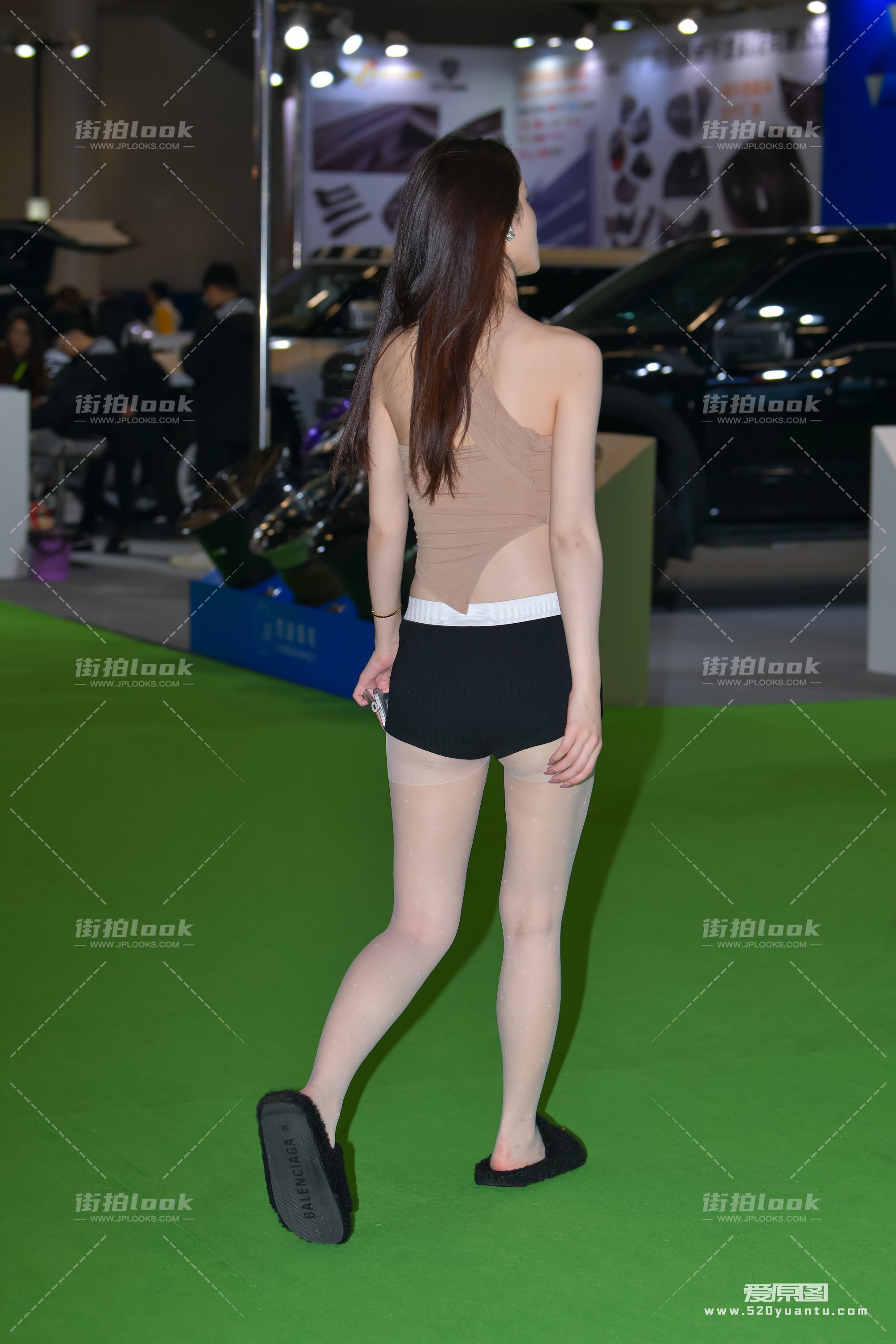 DSC_6692.JPG