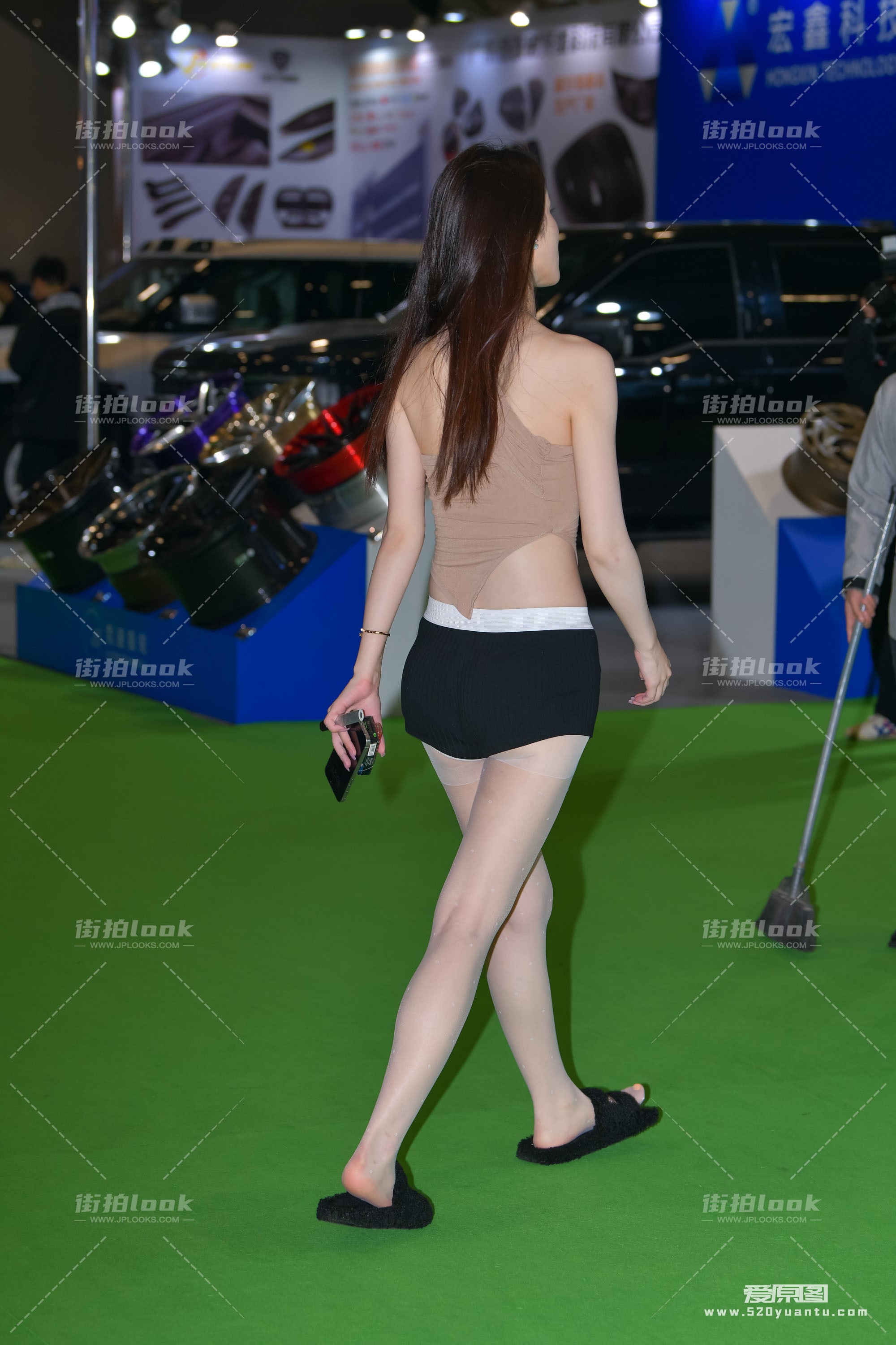 DSC_6694.JPG