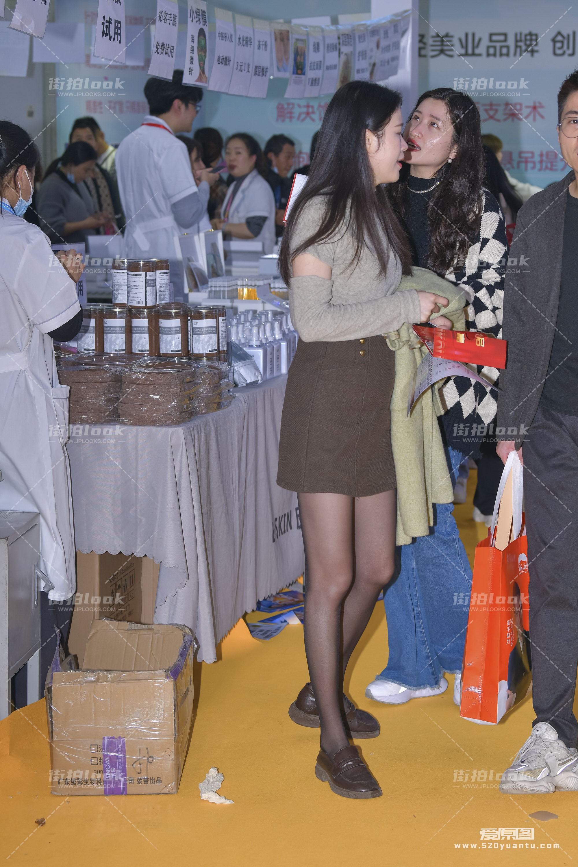 DSC_8752.JPG