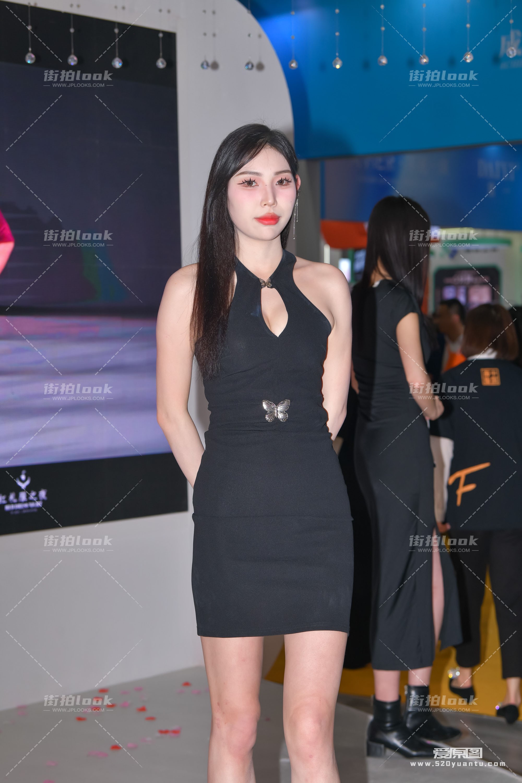 DSC_8967.JPG