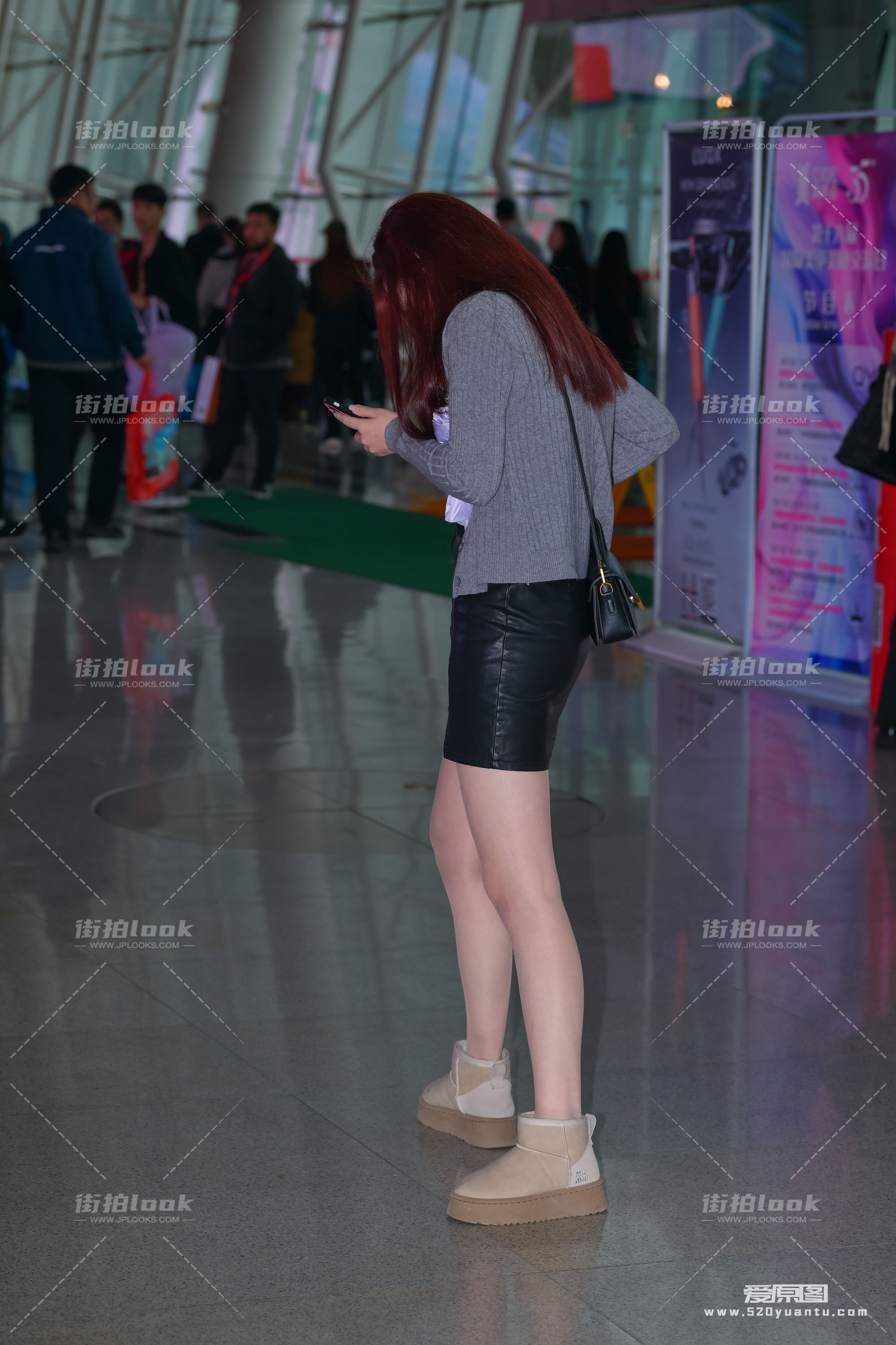 DSC_9271.JPG