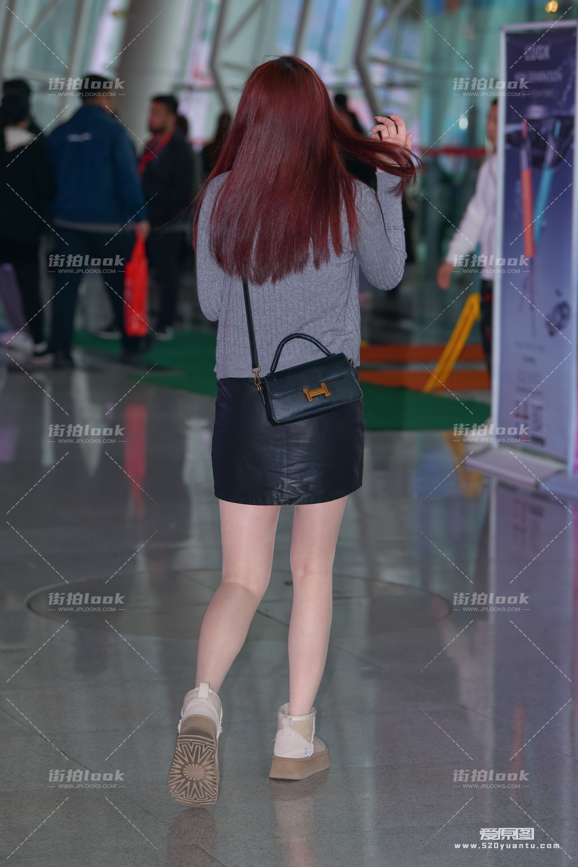 DSC_9272.JPG