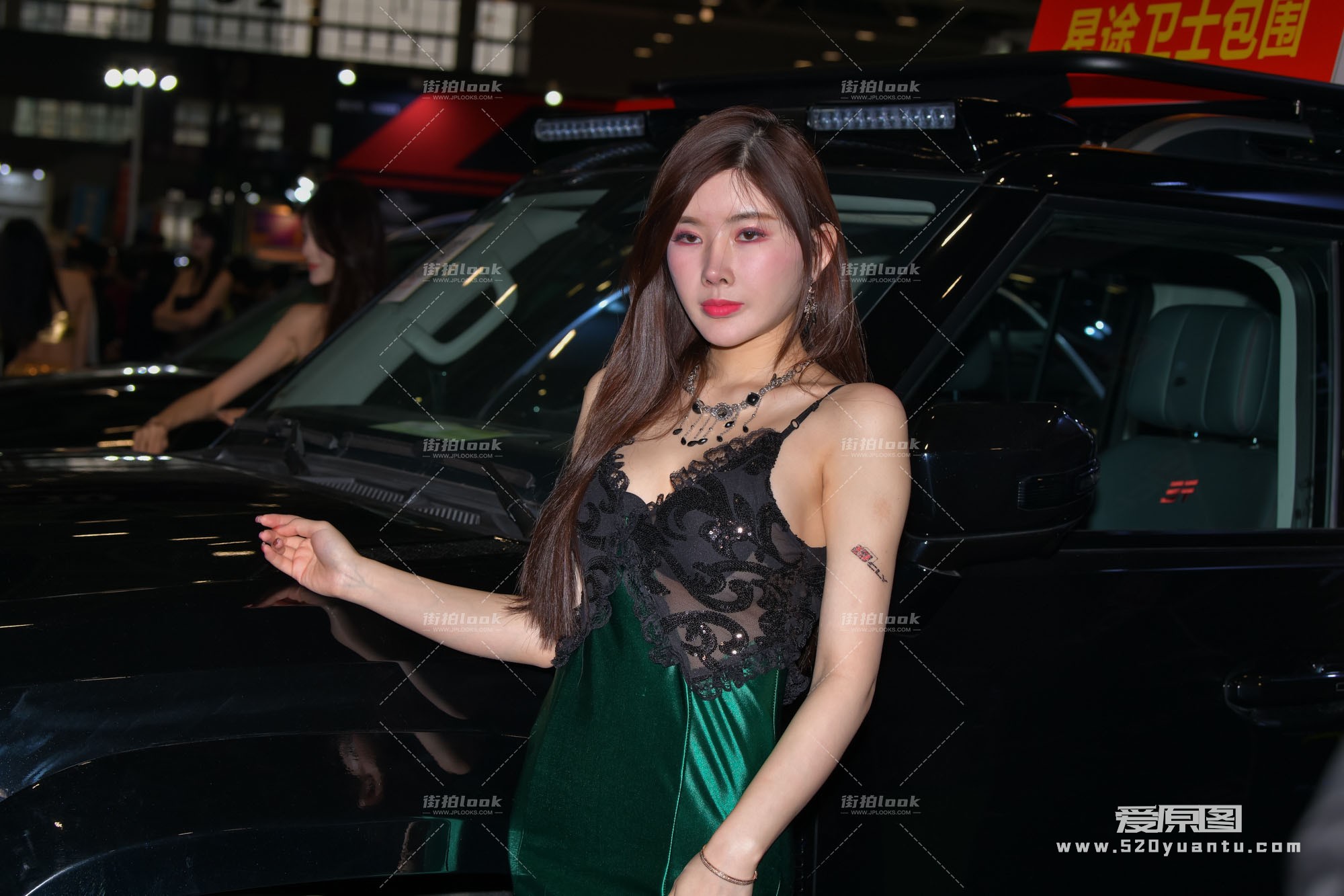 DSC_6966.JPG