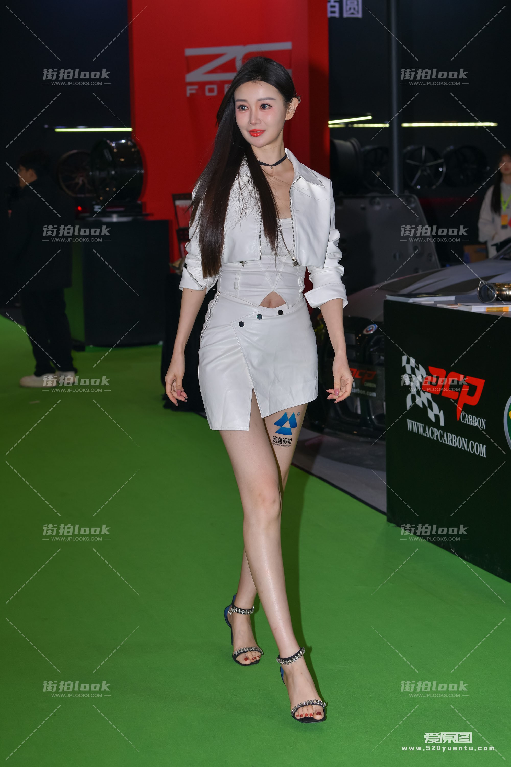 DSC_7443.JPG