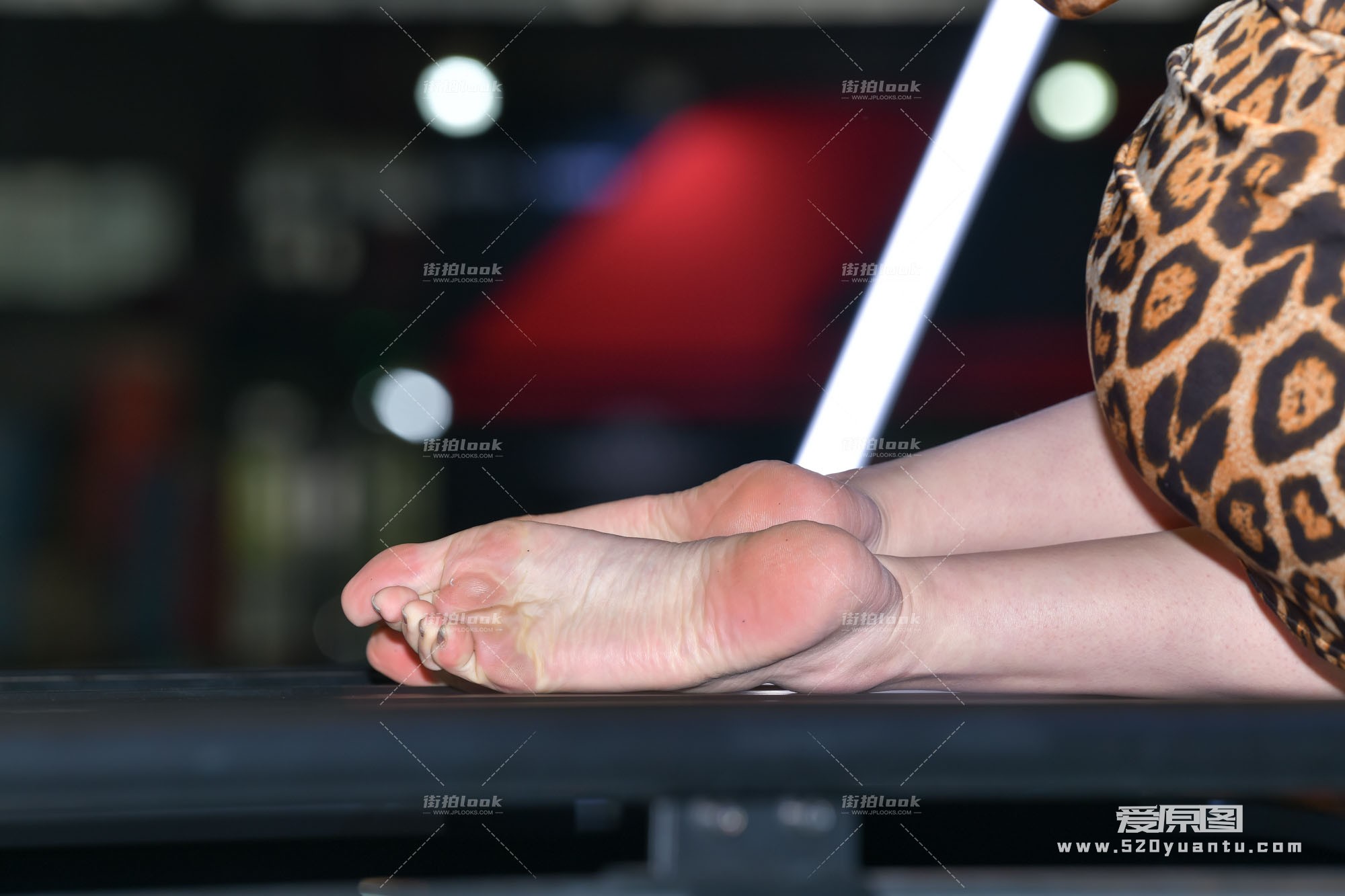 DSC_7653.JPG