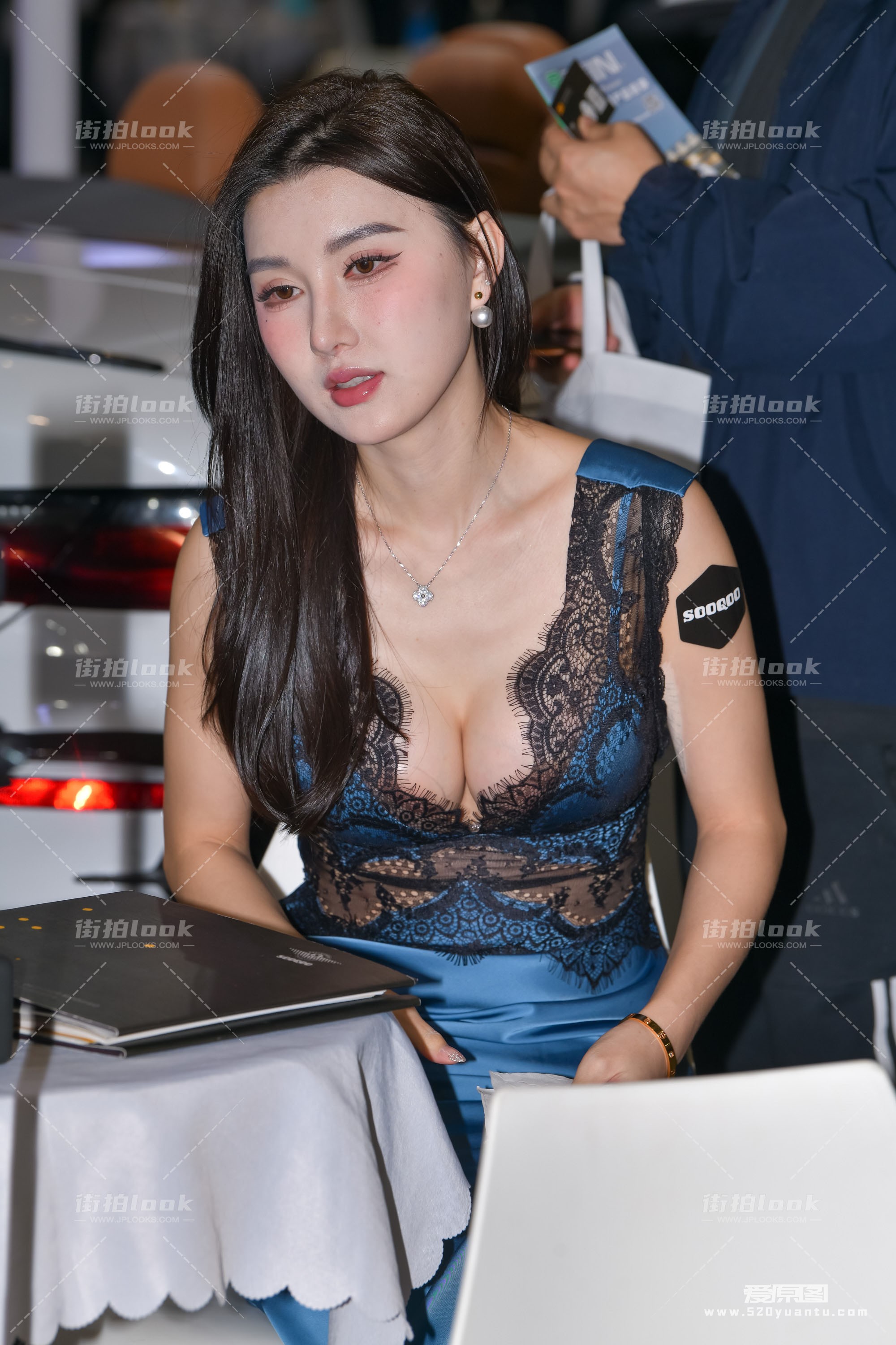 DSC_7574.JPG