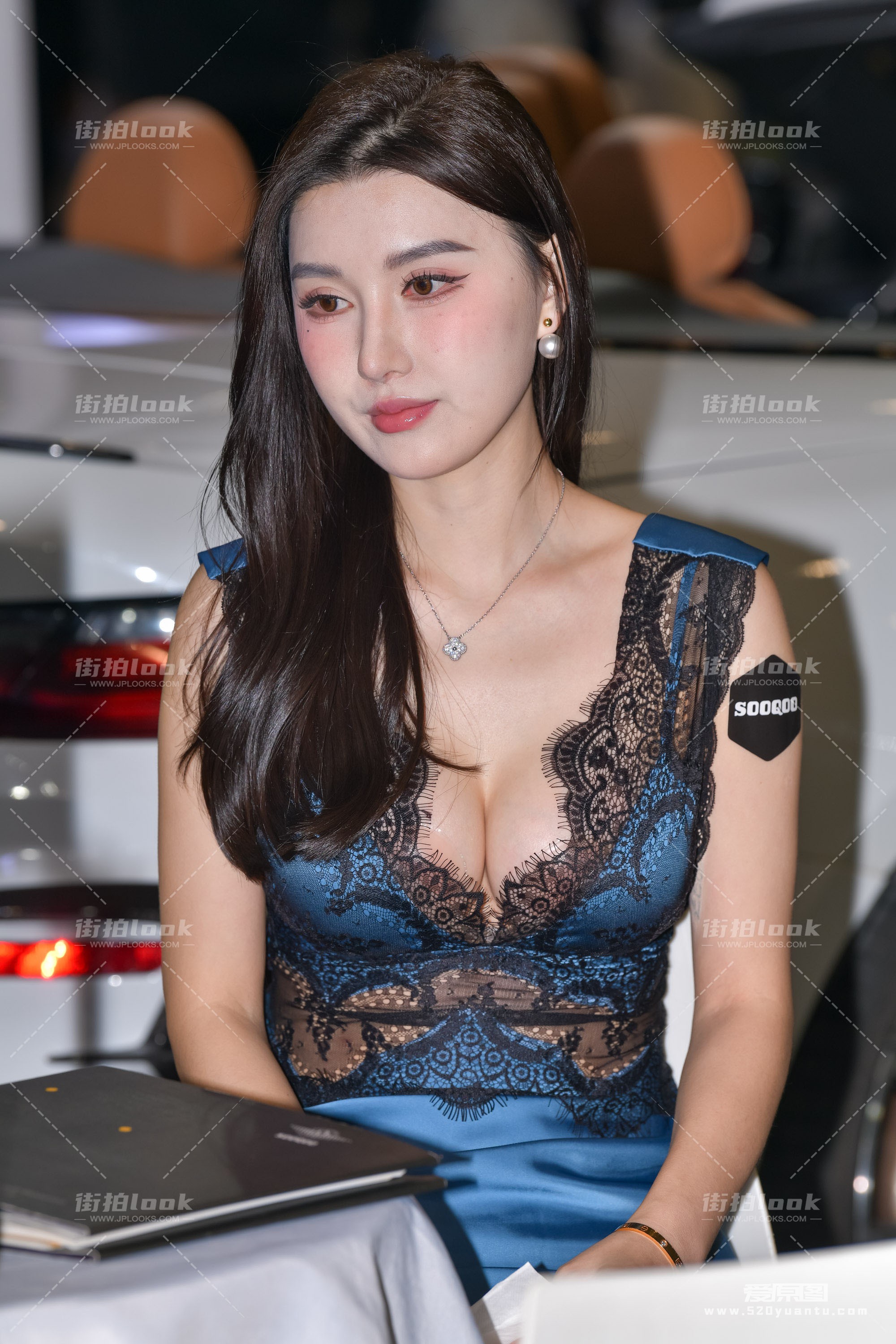 DSC_7580.JPG
