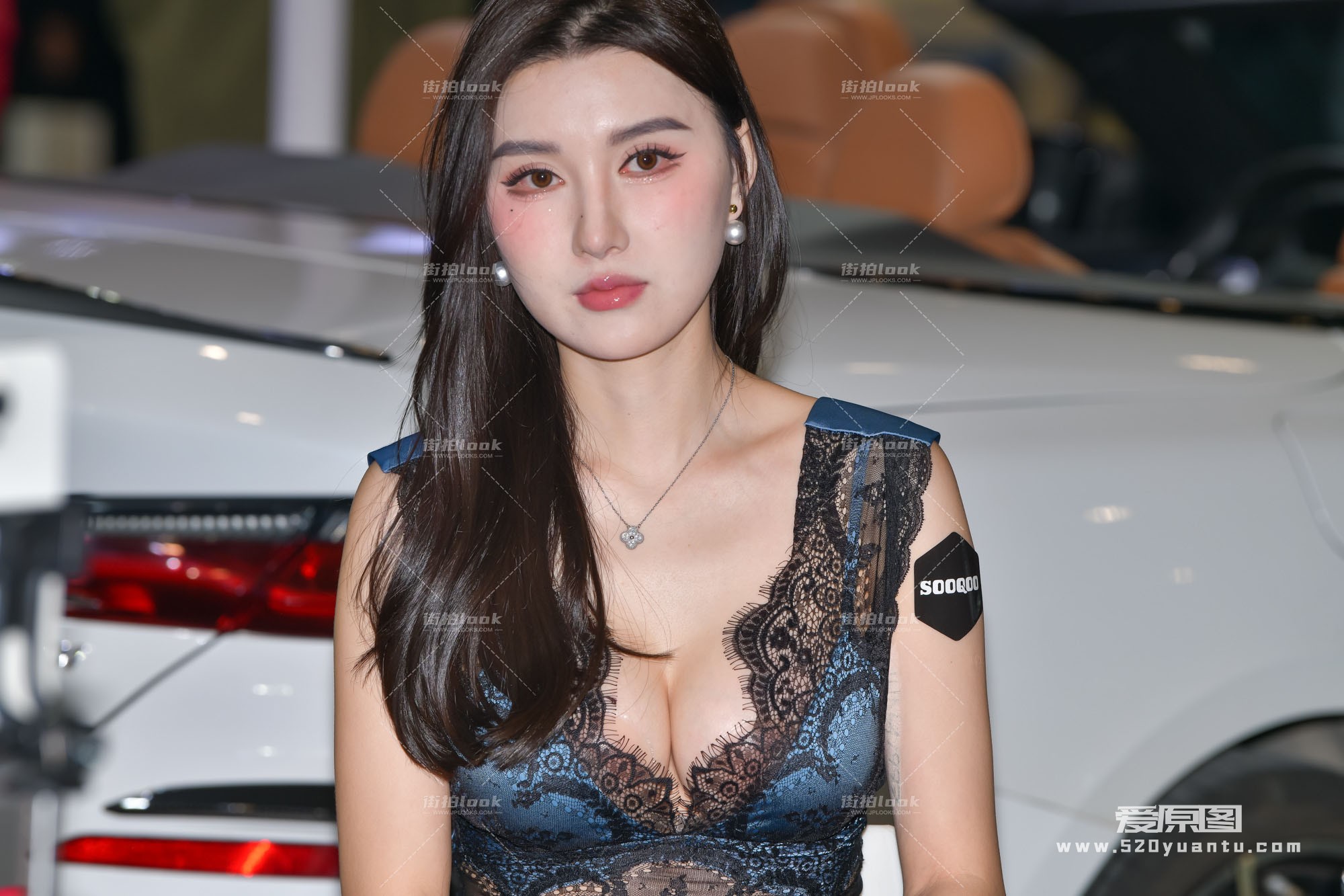 DSC_7582.JPG