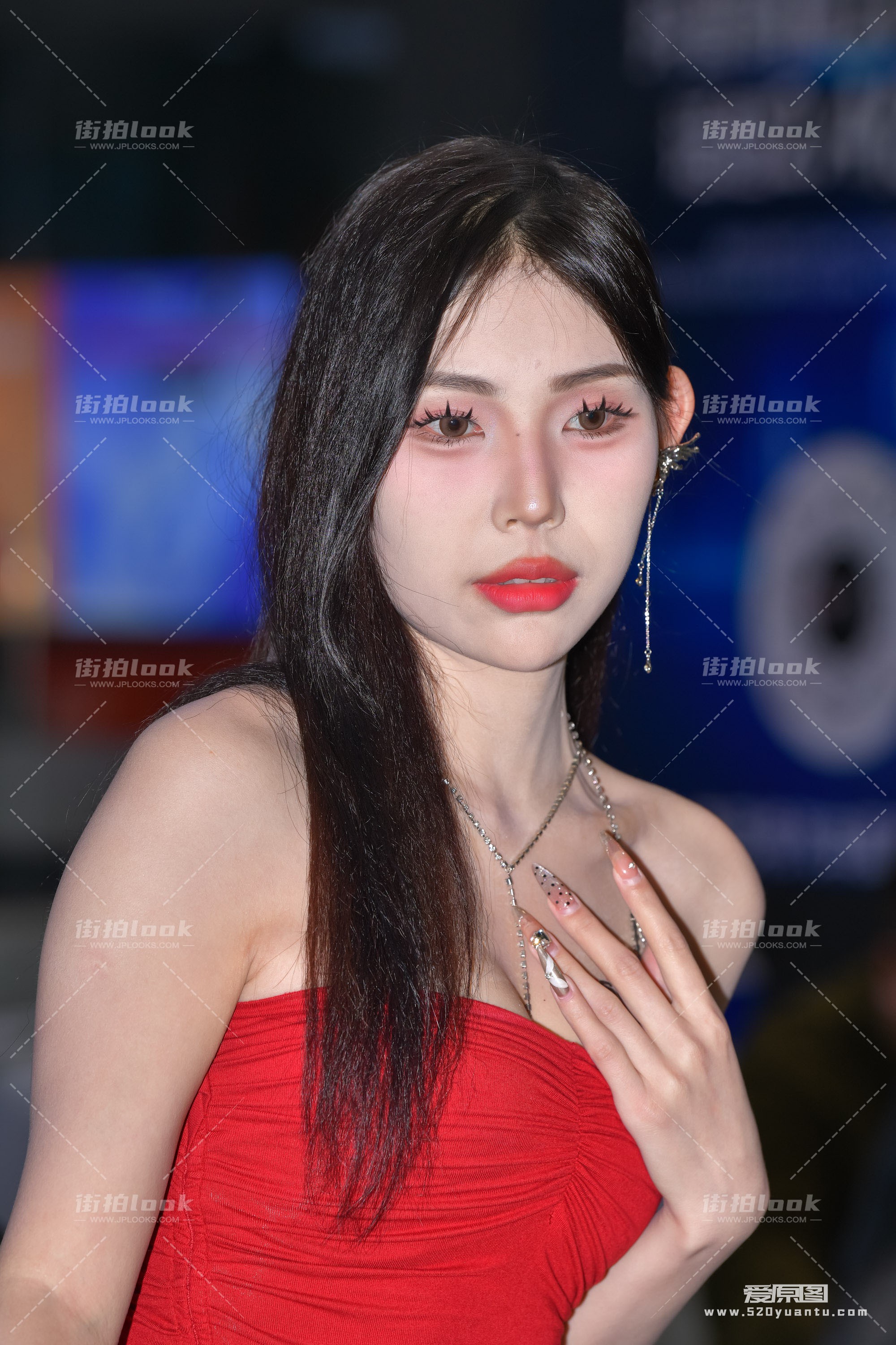 DSC_7830.JPG