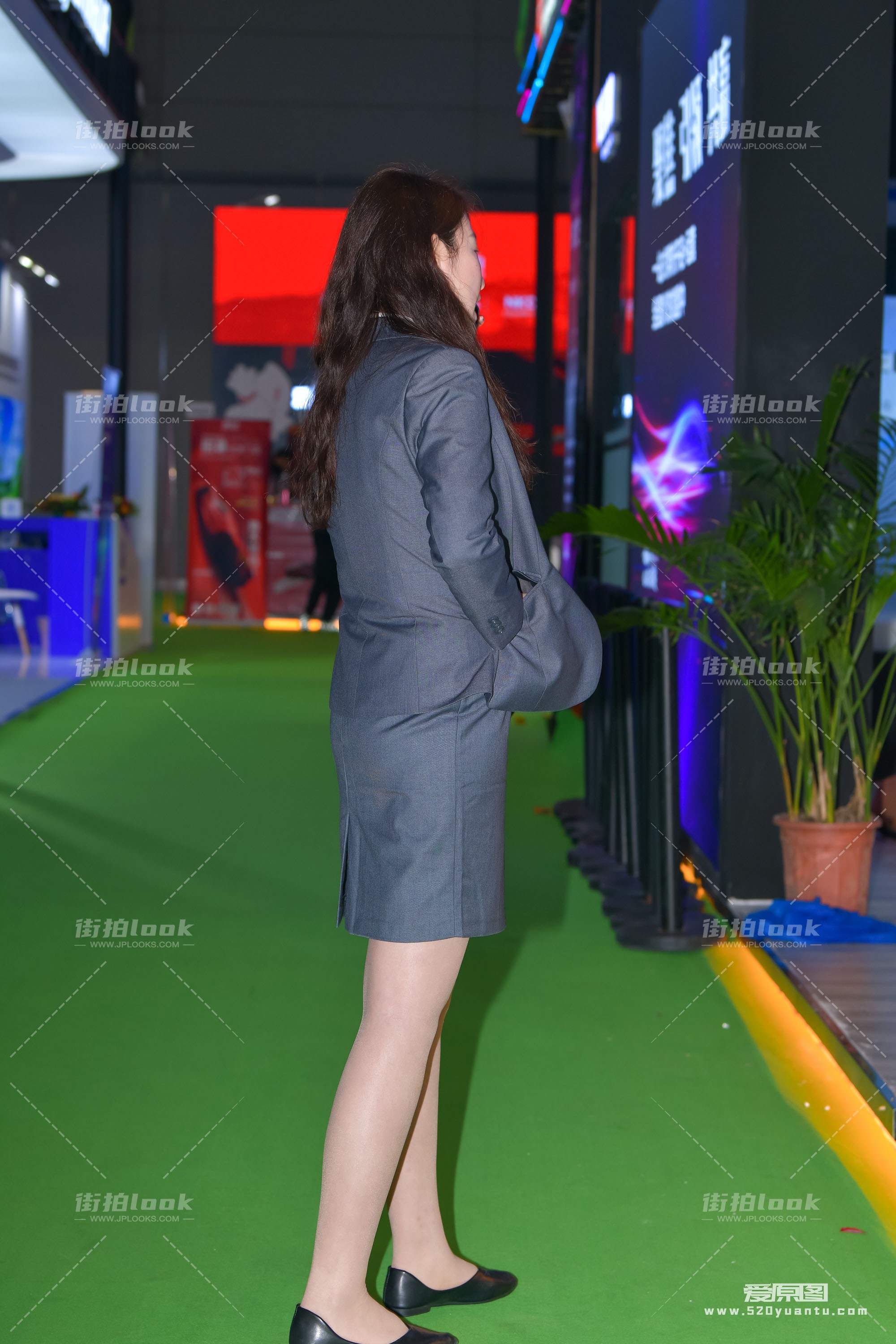 DSC_7721.JPG