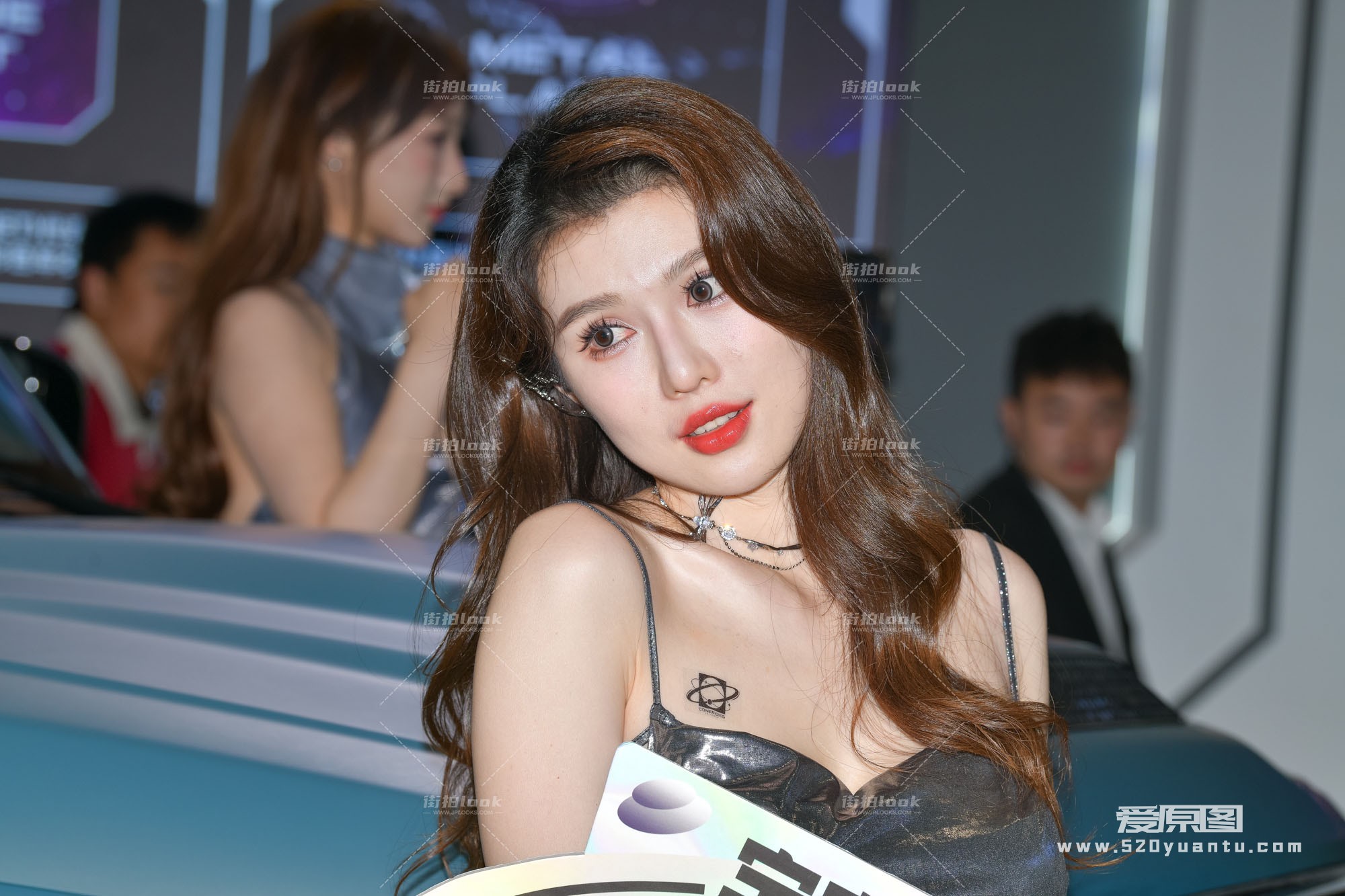 DSC_8215.JPG