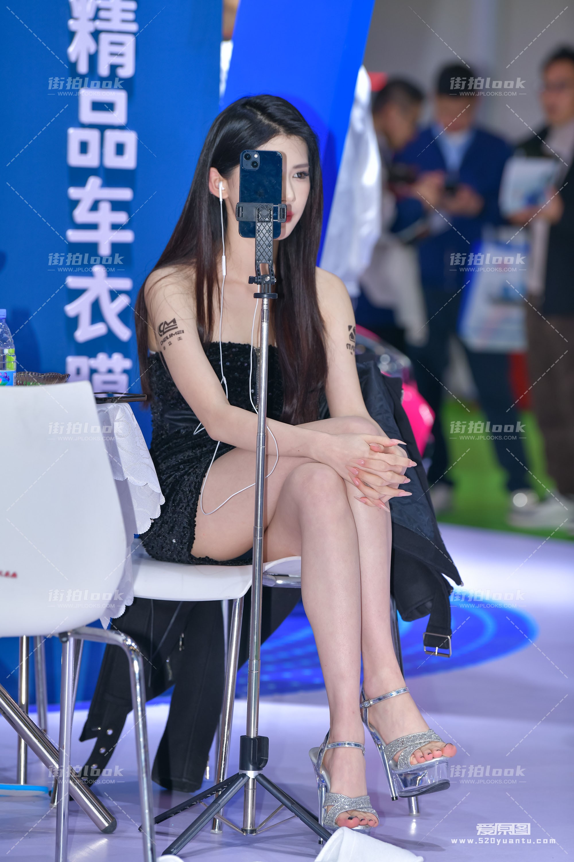DSC_8591.JPG
