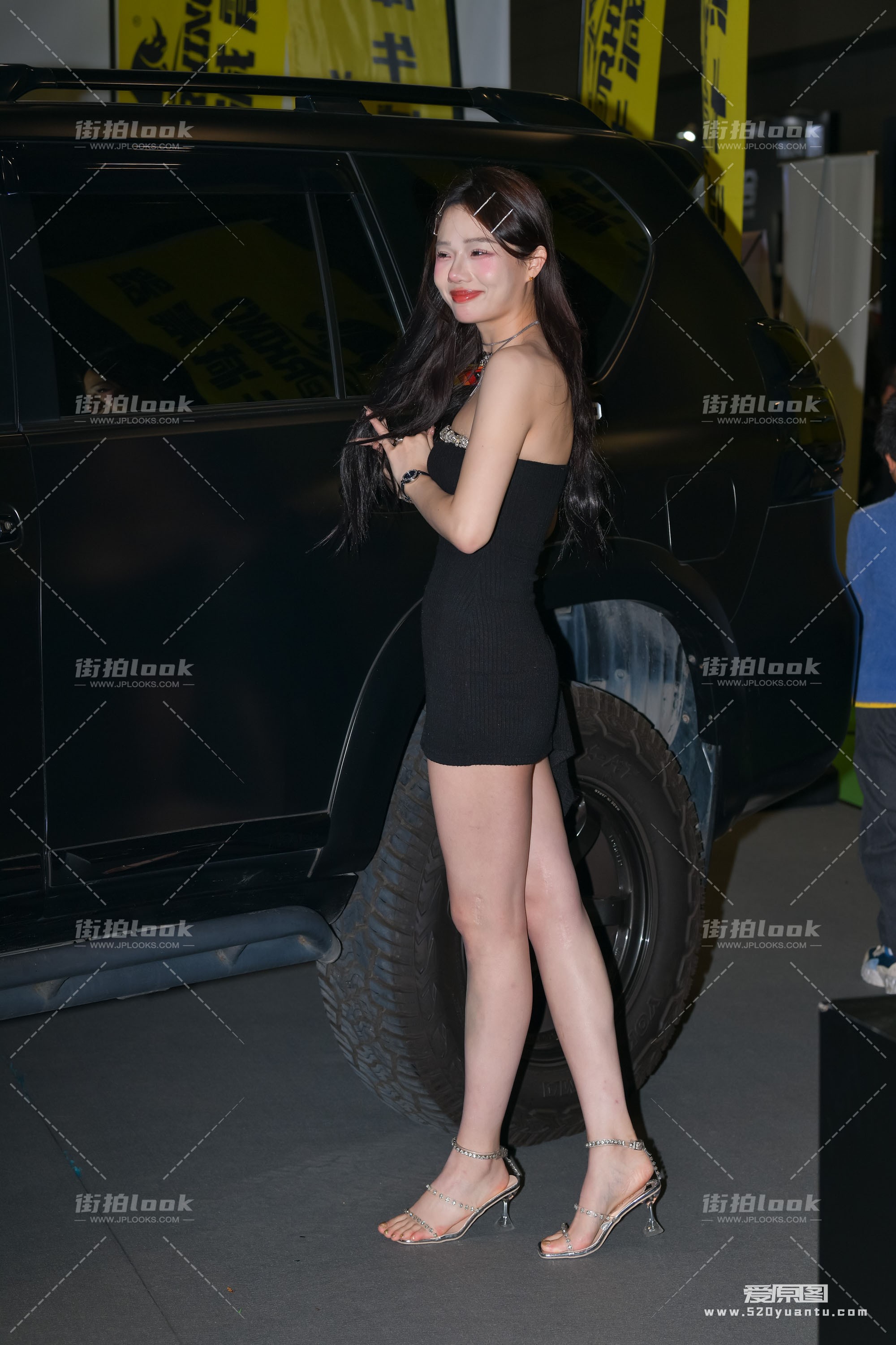 DSC_8445.JPG