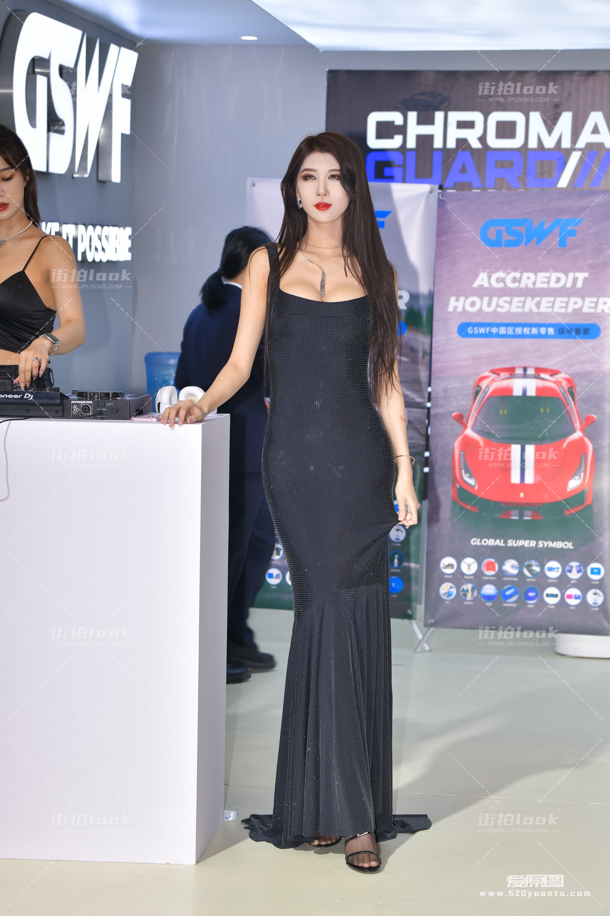 DSC_3032.JPG