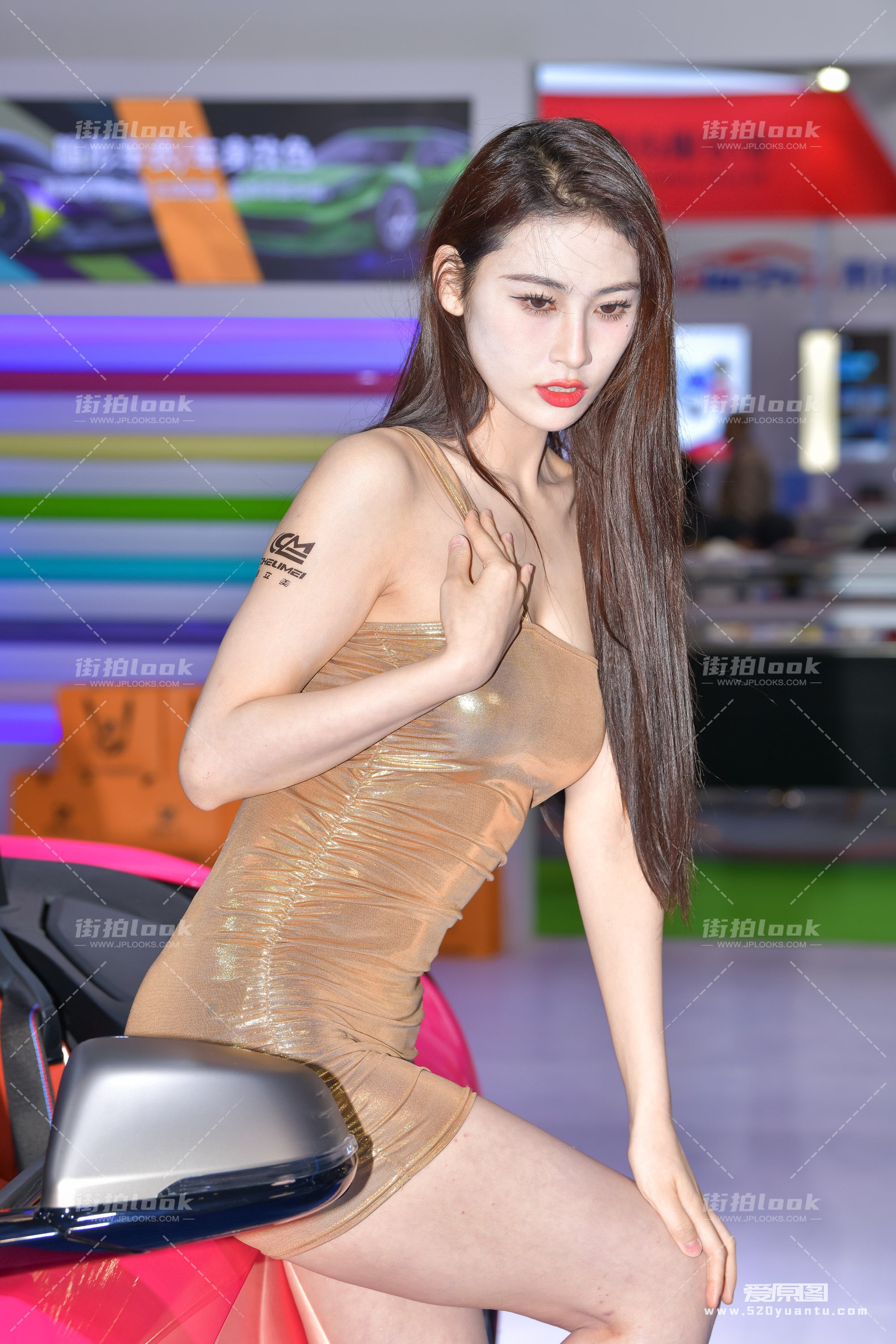 DSC_3345.JPG