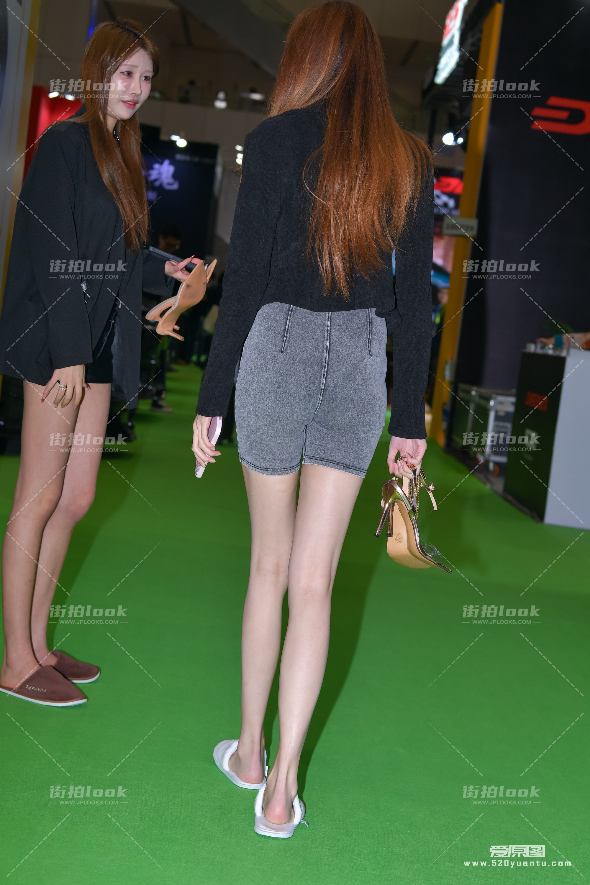 DSC_3605.JPG