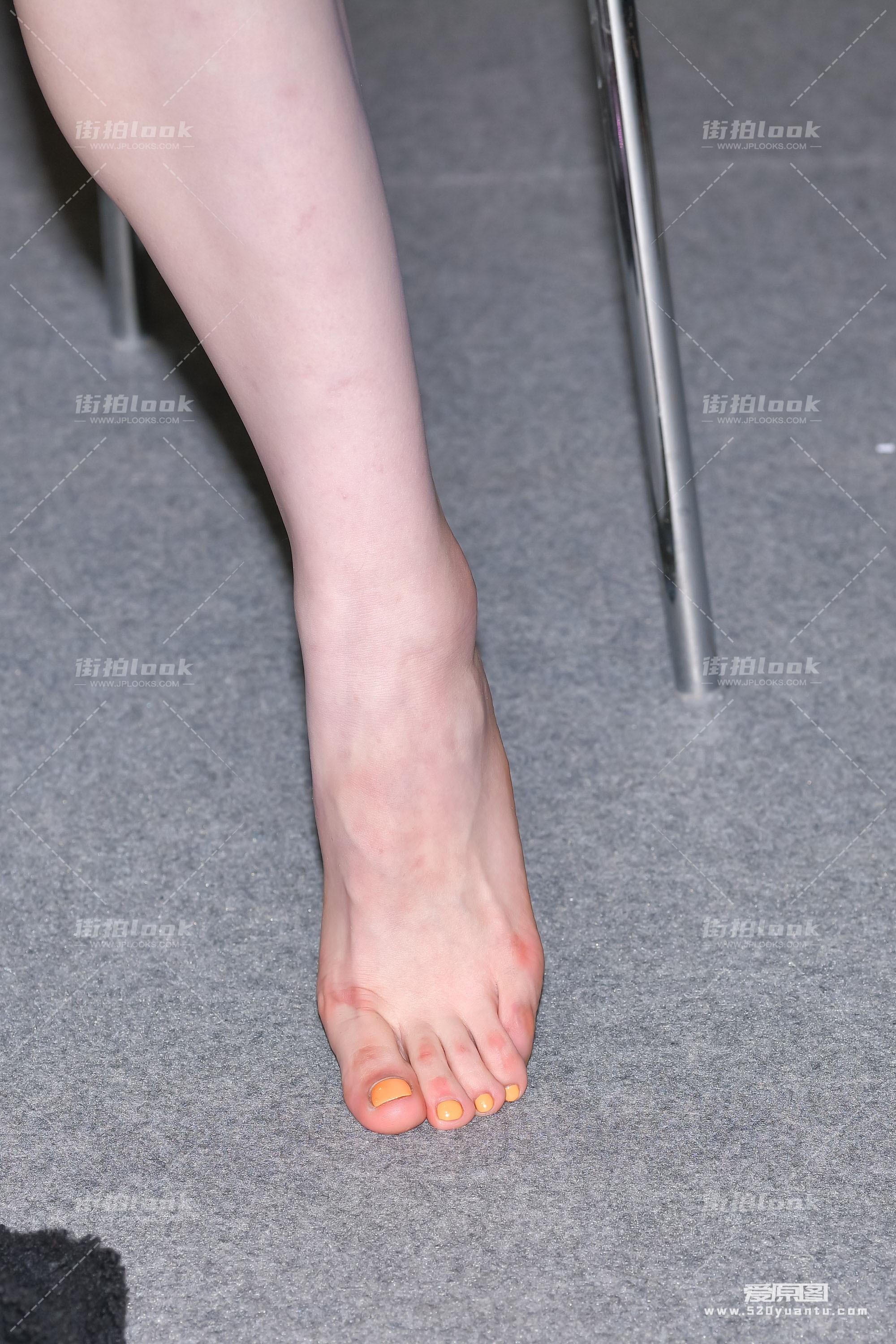 DSC_4629.JPG
