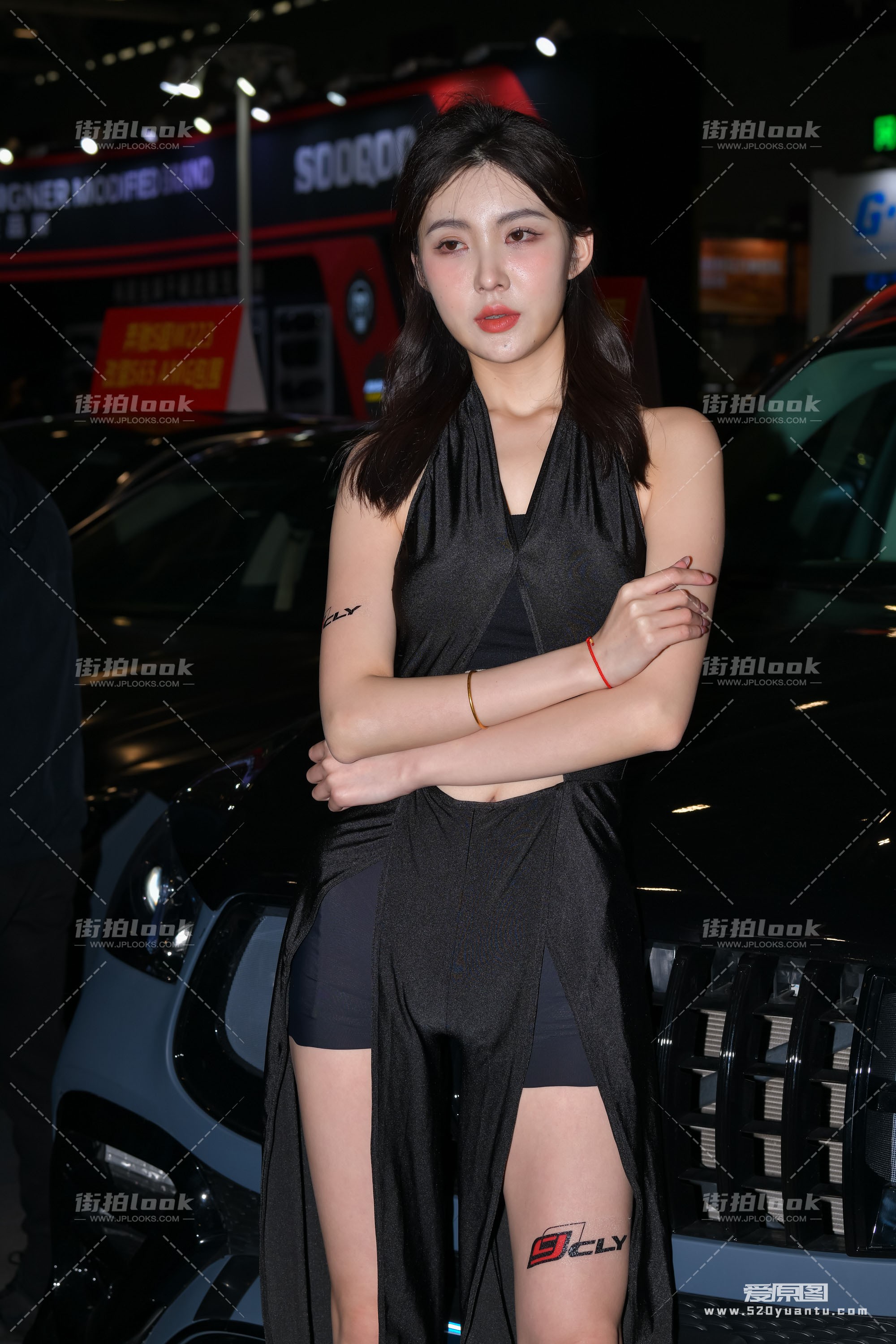 DSC_4550.JPG