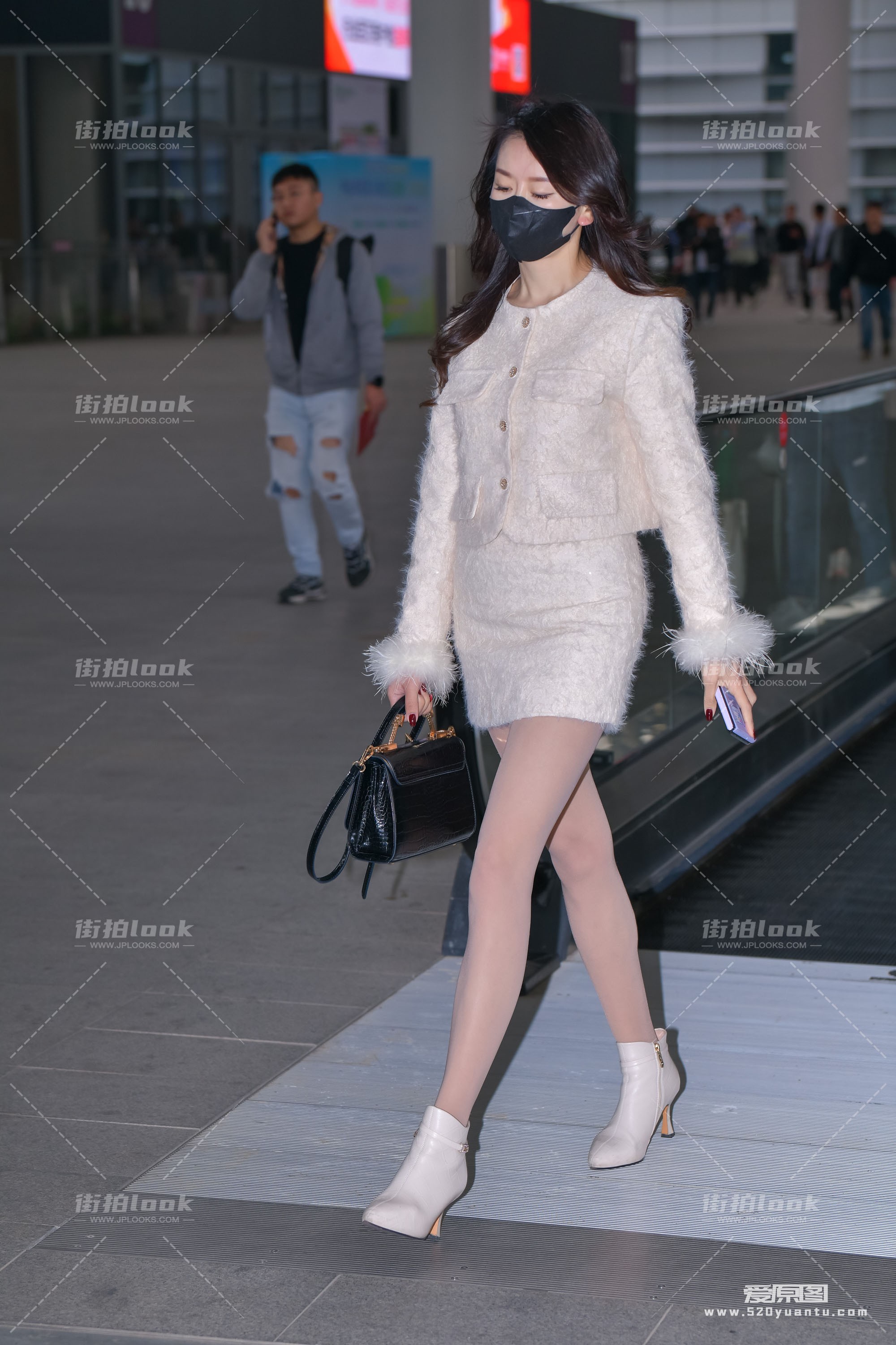 DSC_4896.JPG
