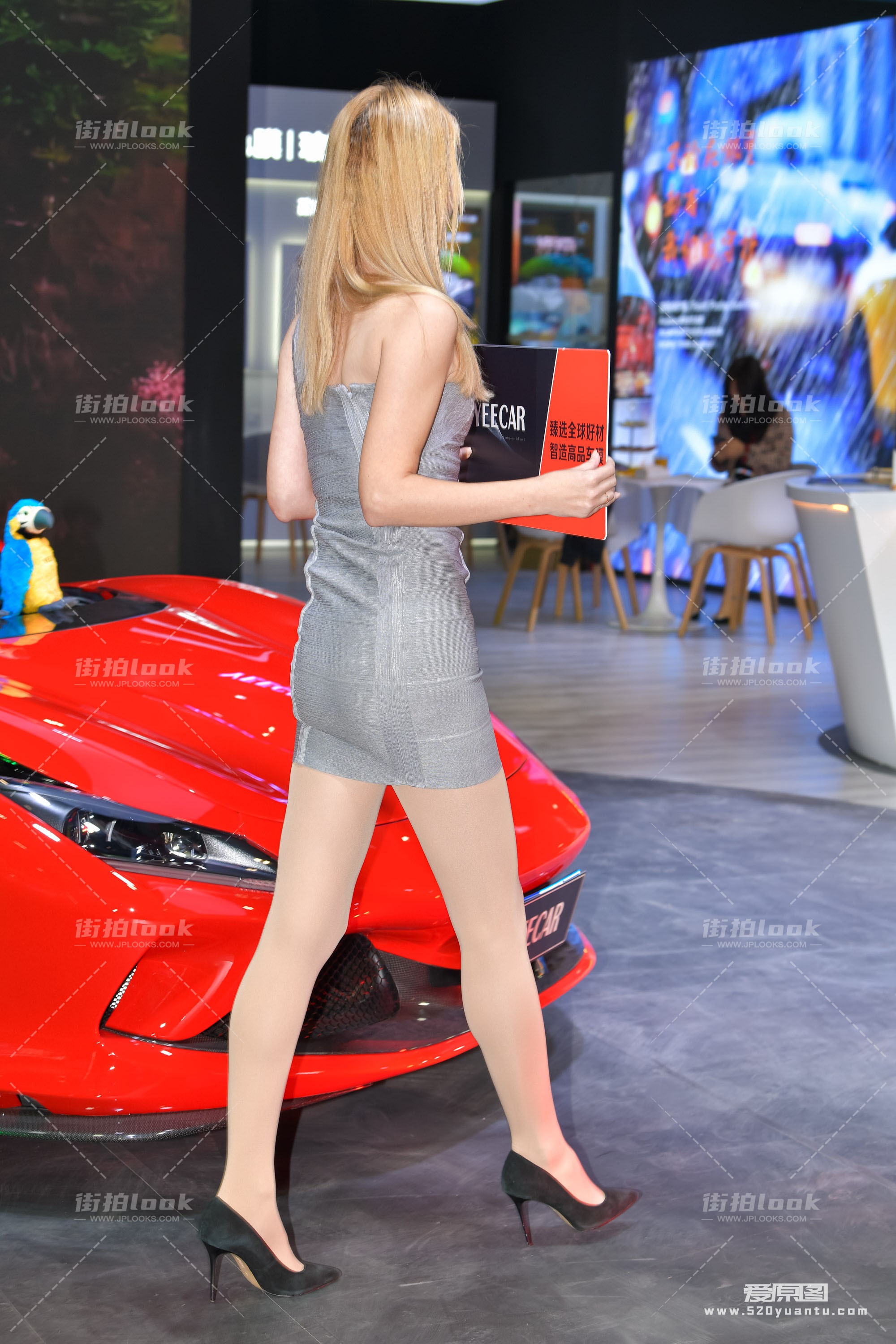 DSC_2934.JPG