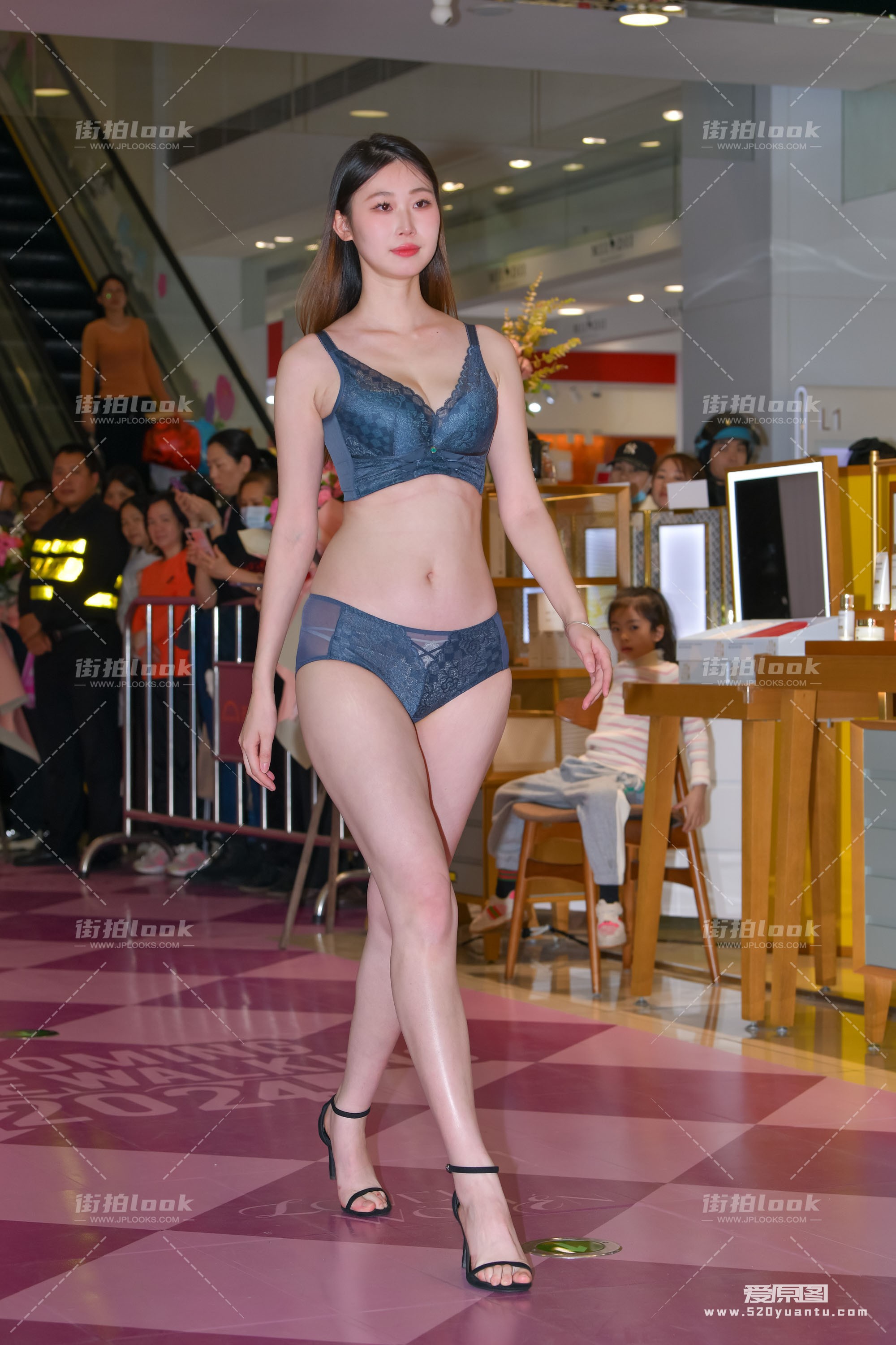 DSC_5093.JPG