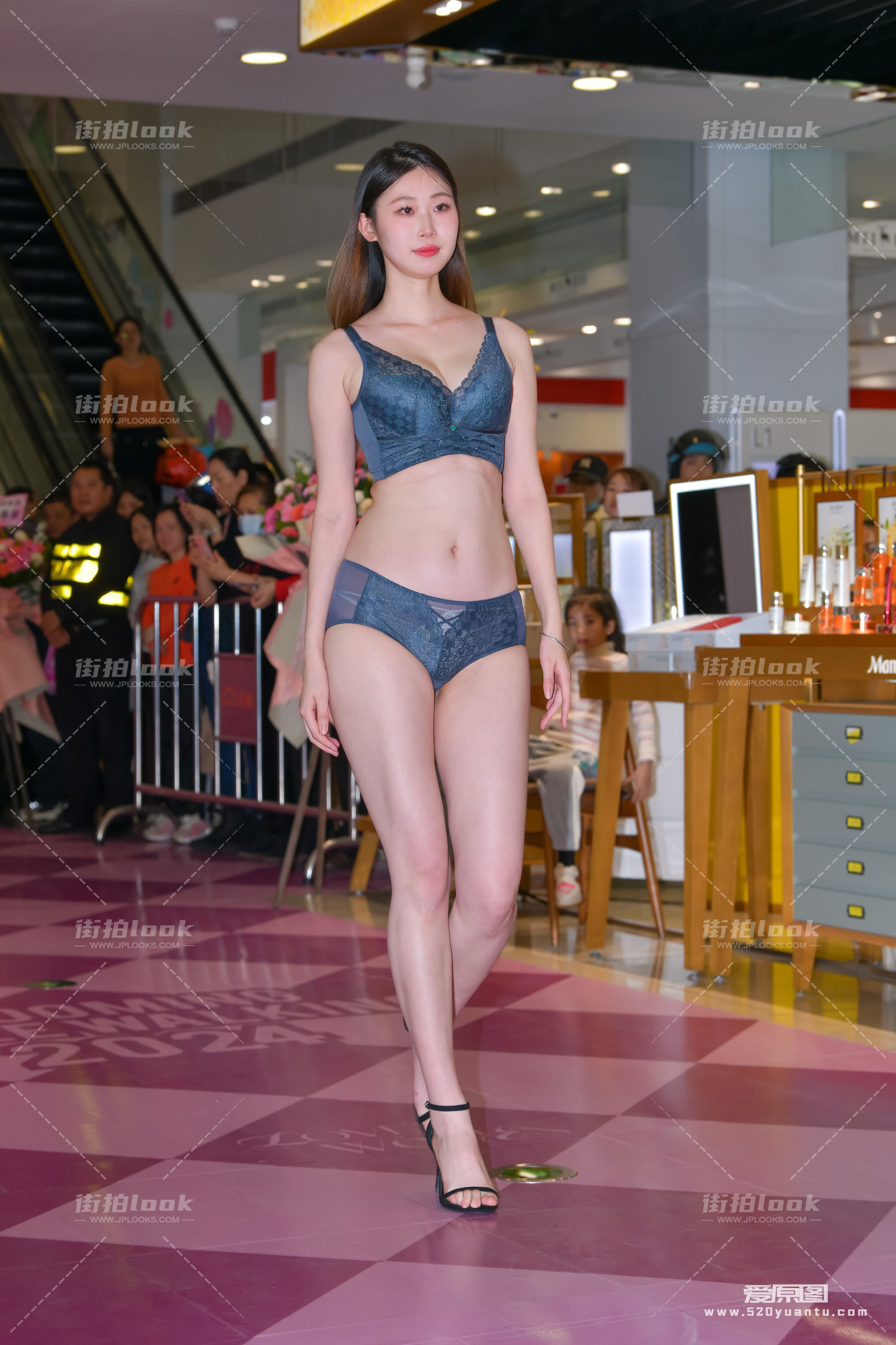 DSC_5094.JPG