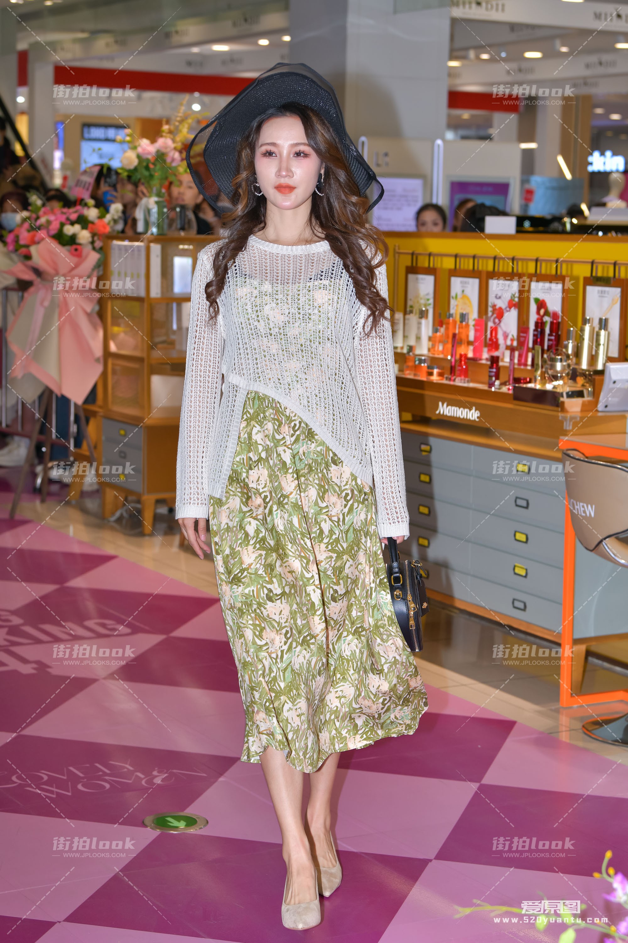 DSC_5034.JPG