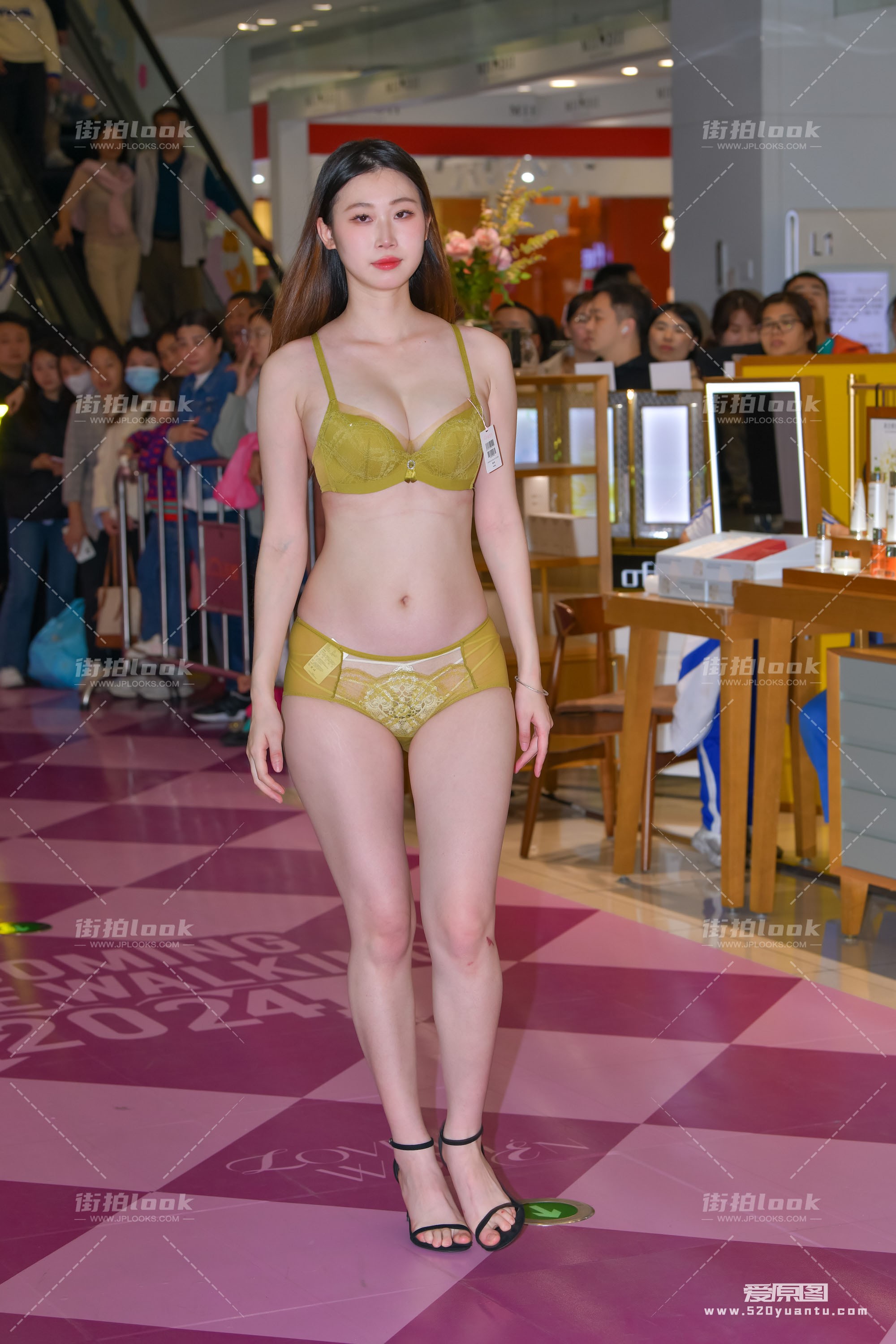 DSC_6235.JPG