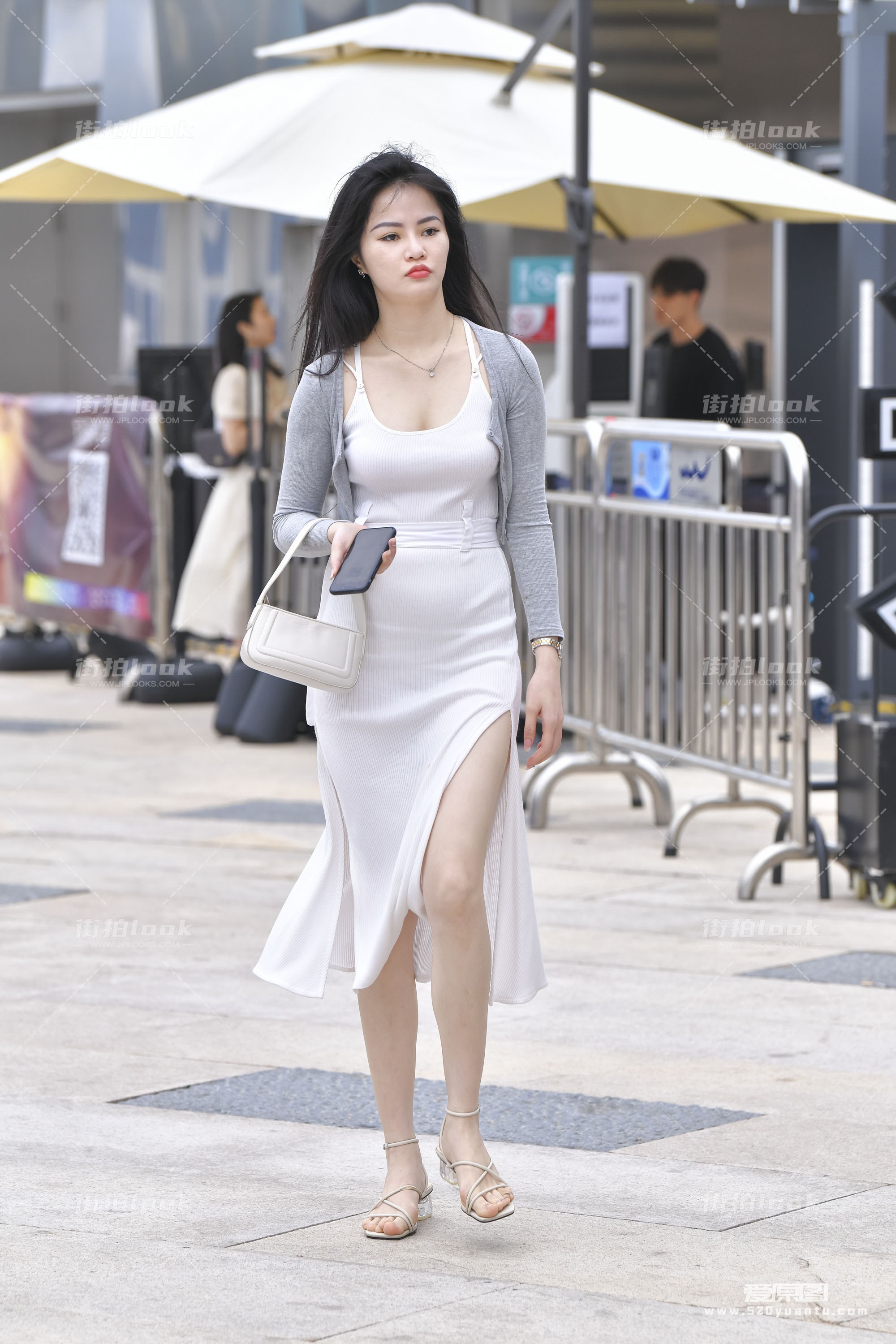 DSC_0905.JPG