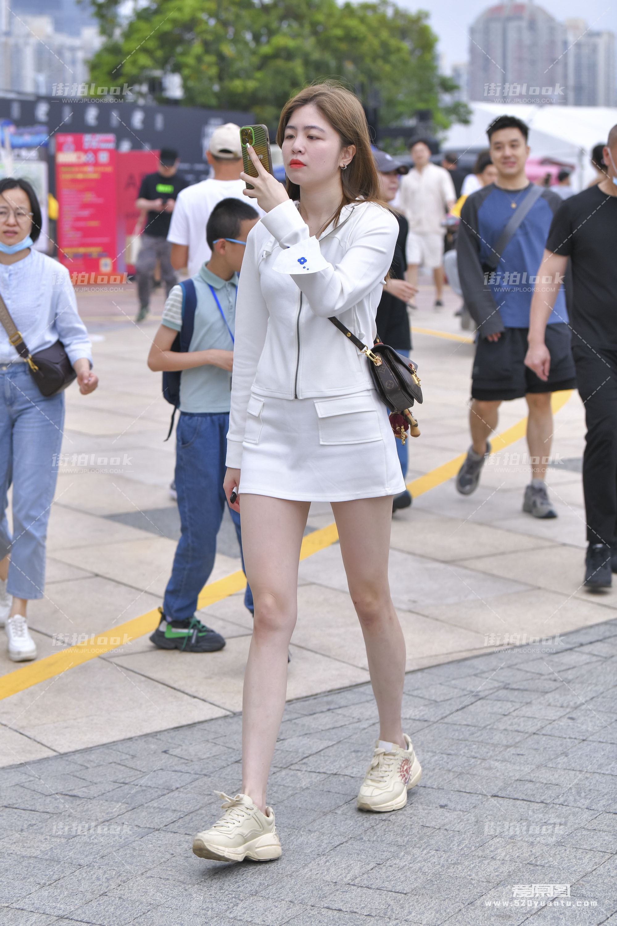 DSC_1047.JPG