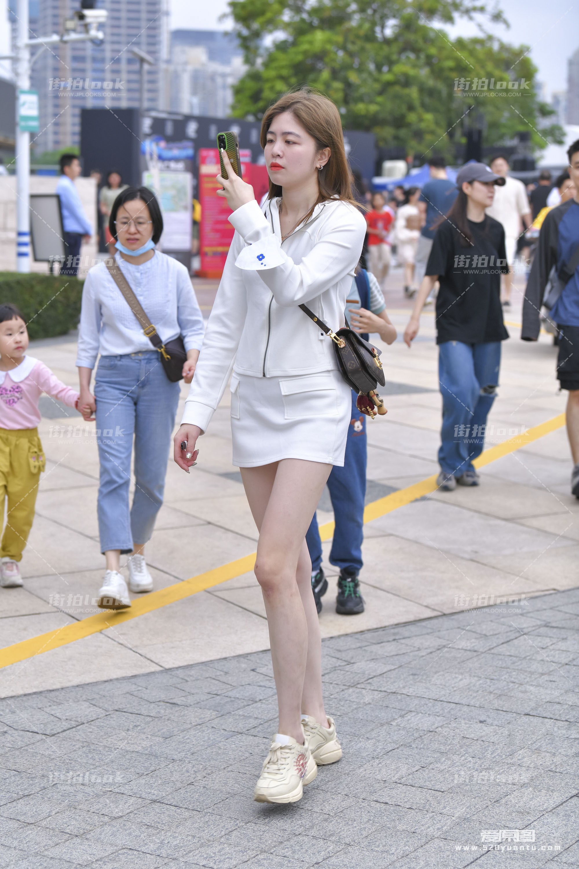 DSC_1049.JPG