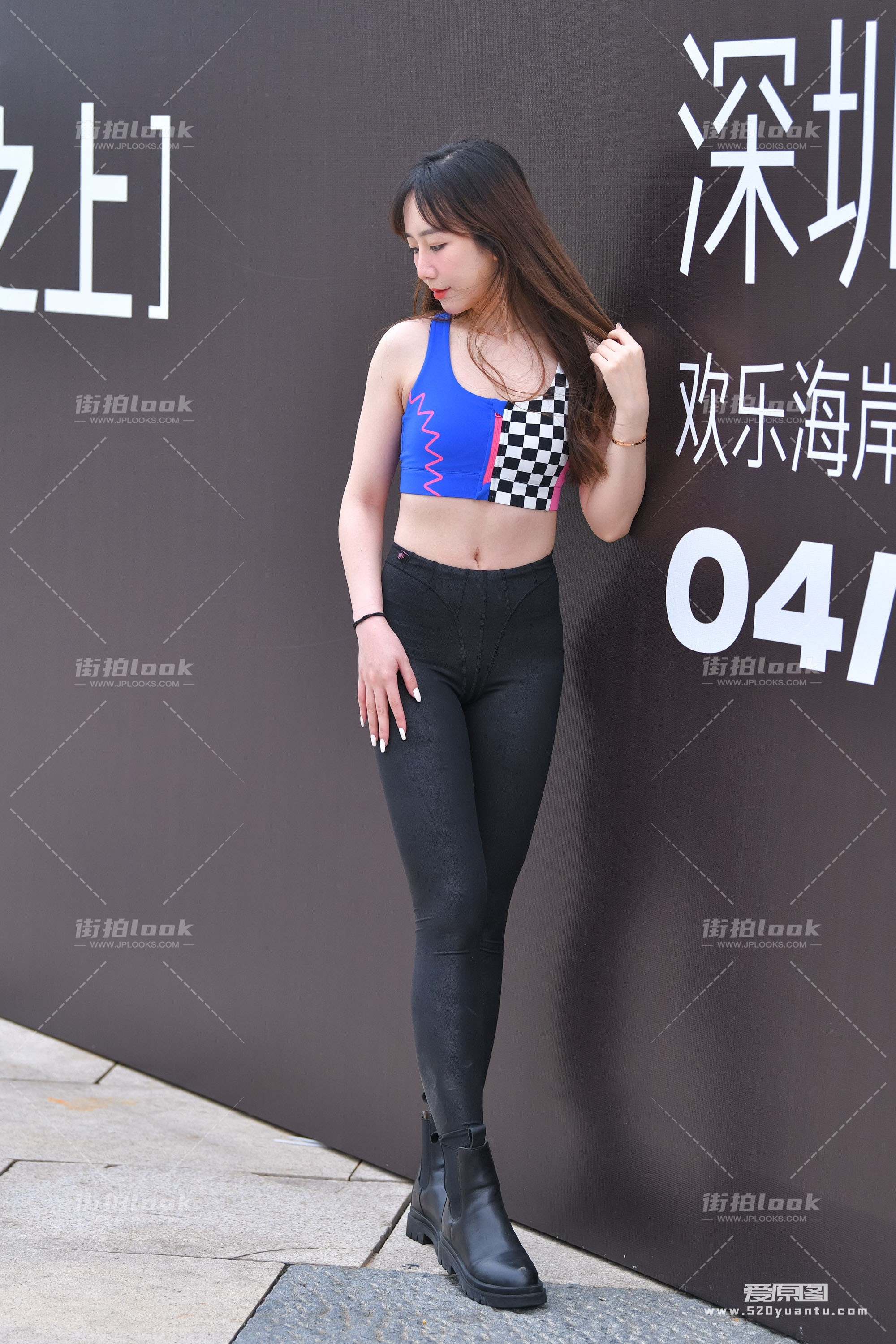DSC_1242.JPG