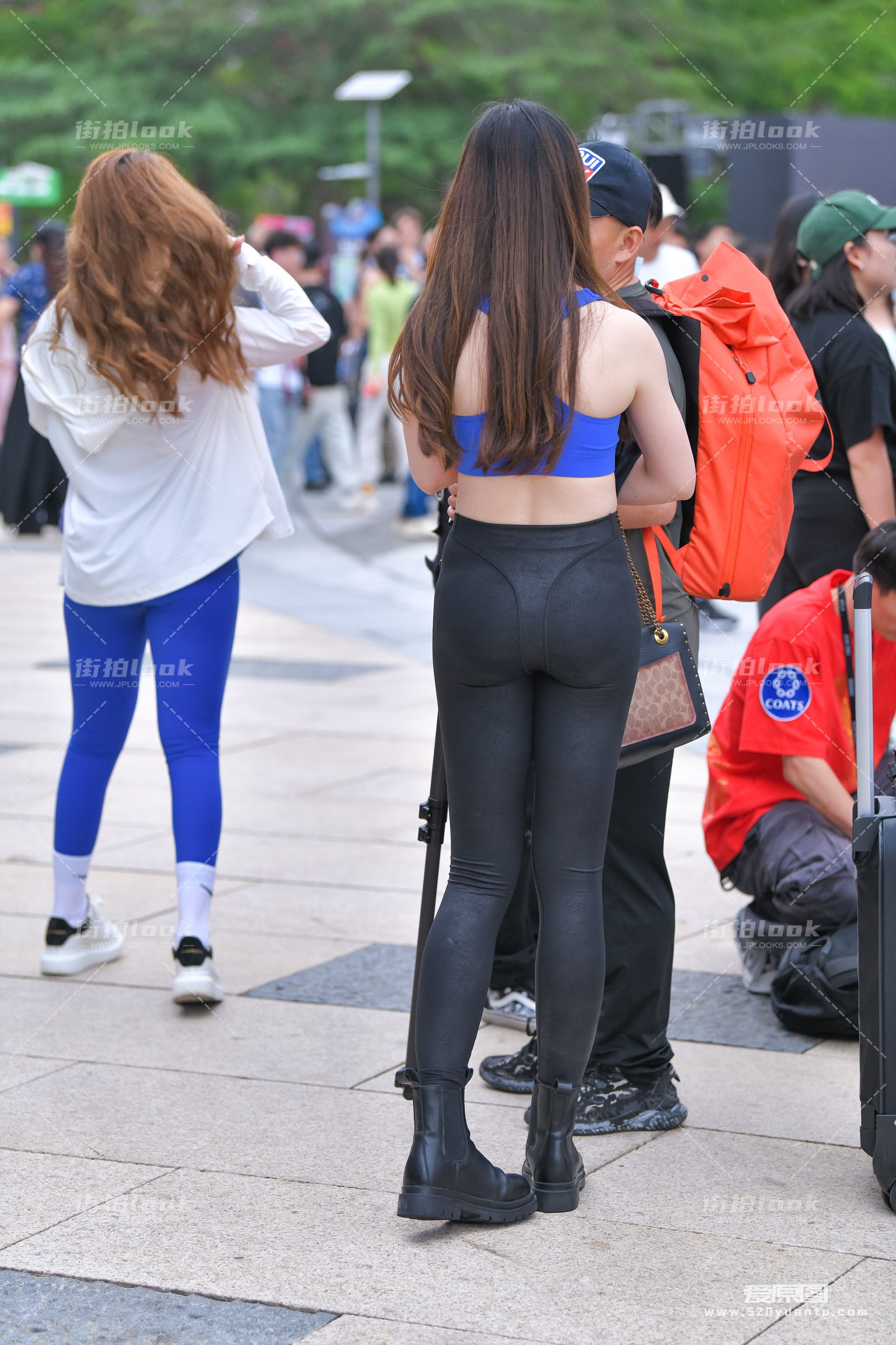 DSC_1387.JPG