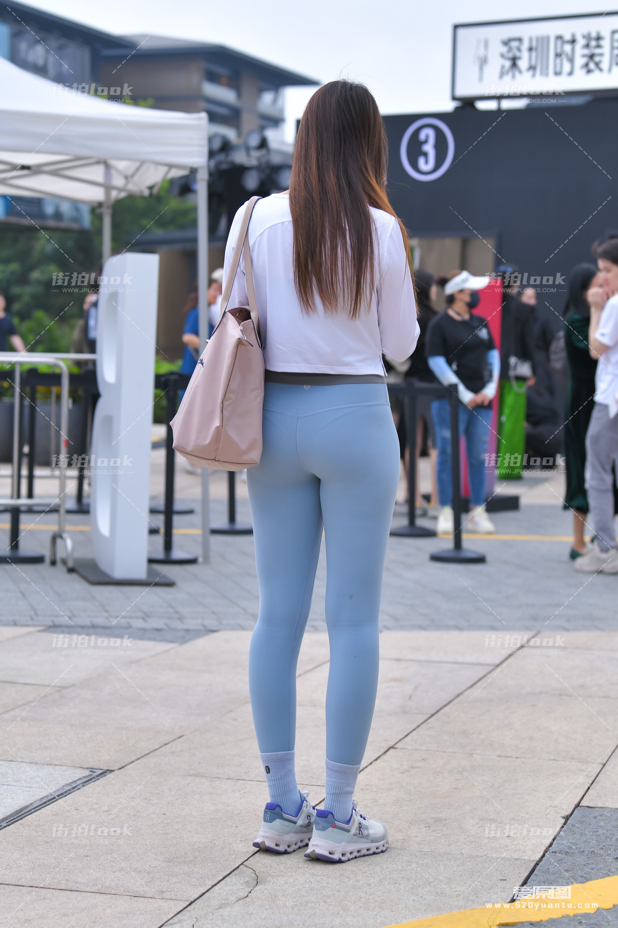 DSC_1206.JPG