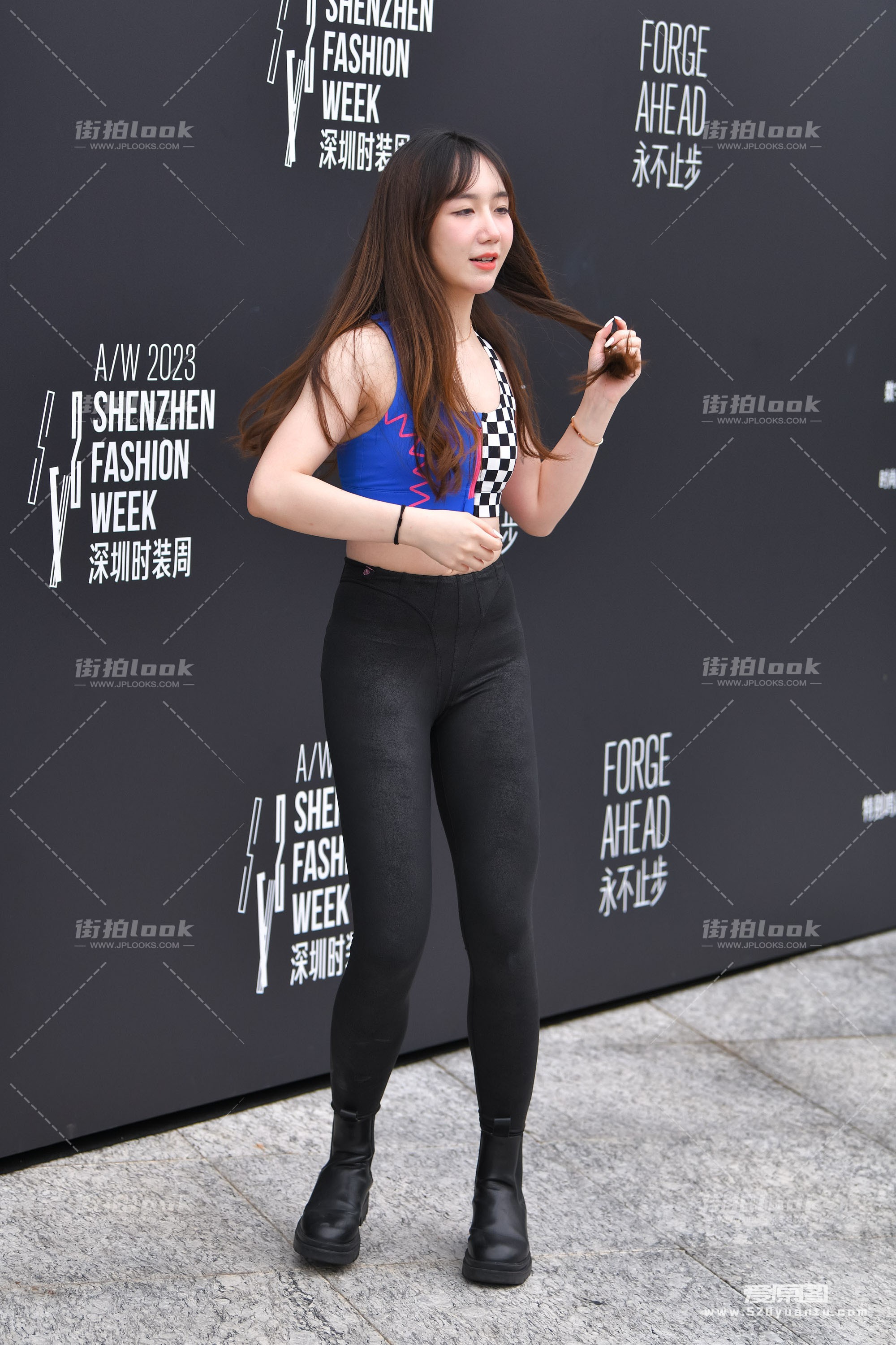 DSC_1584.JPG