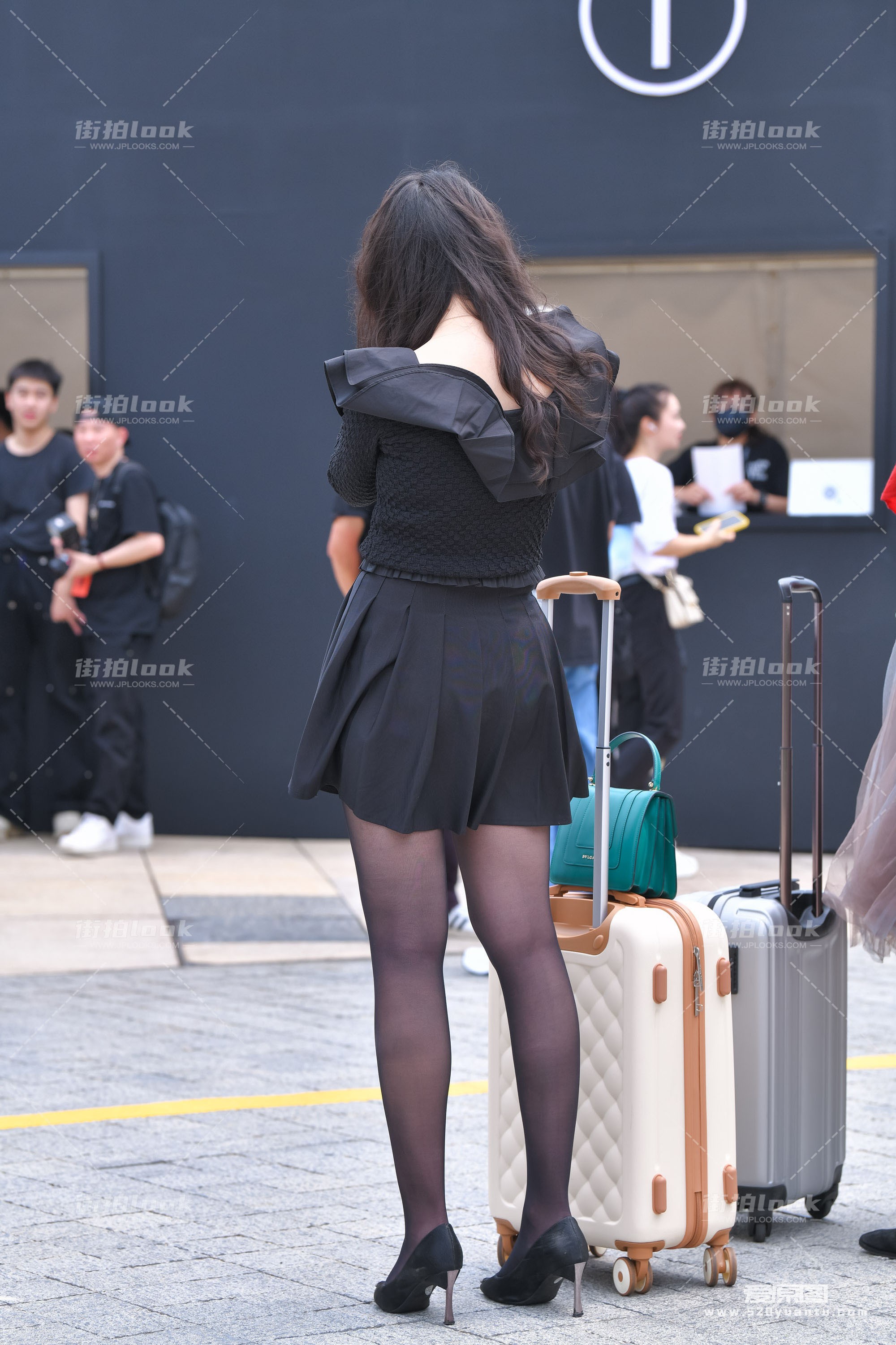 DSC_9327.JPG