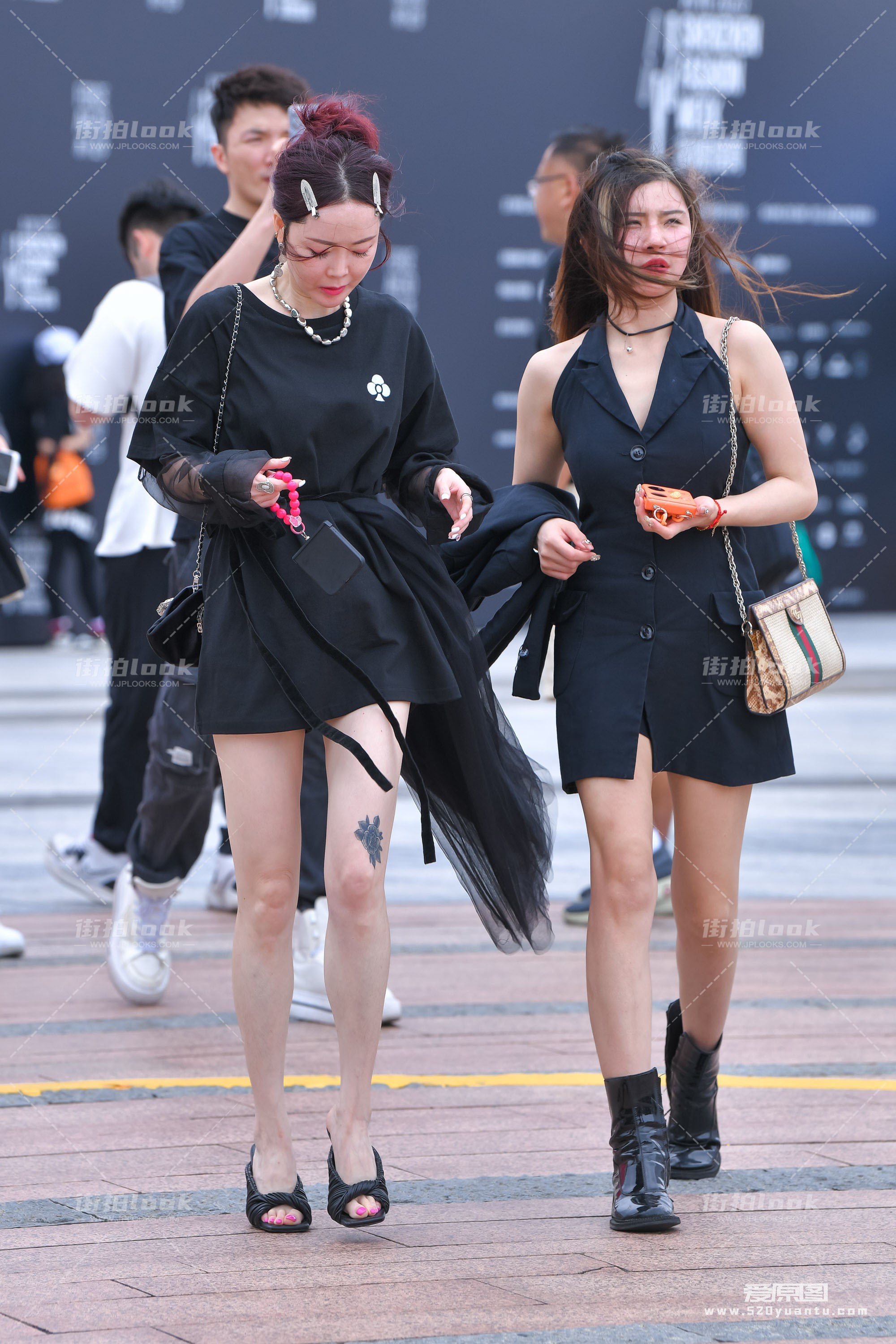 DSC_9448.JPG