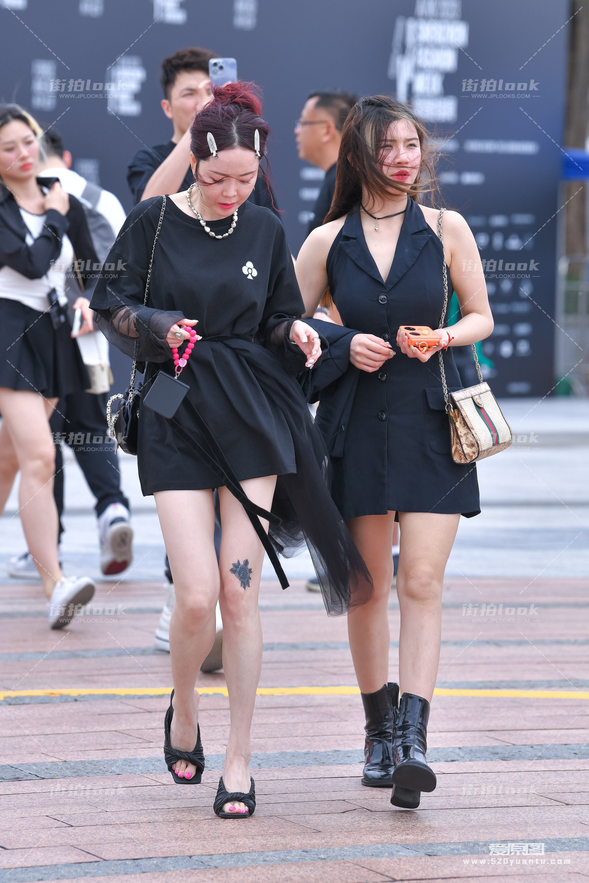 DSC_9450.JPG
