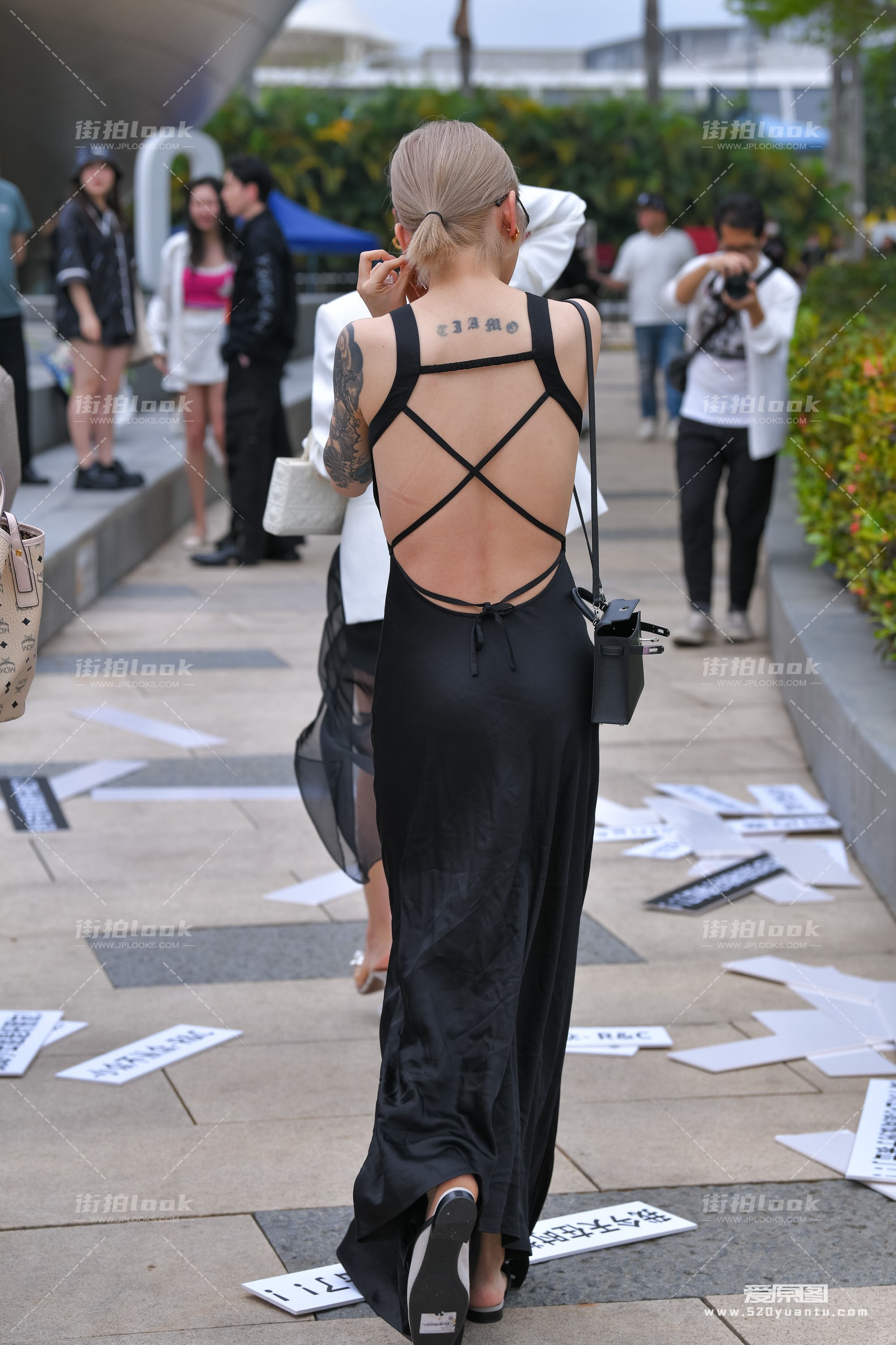 DSC_9624.JPG