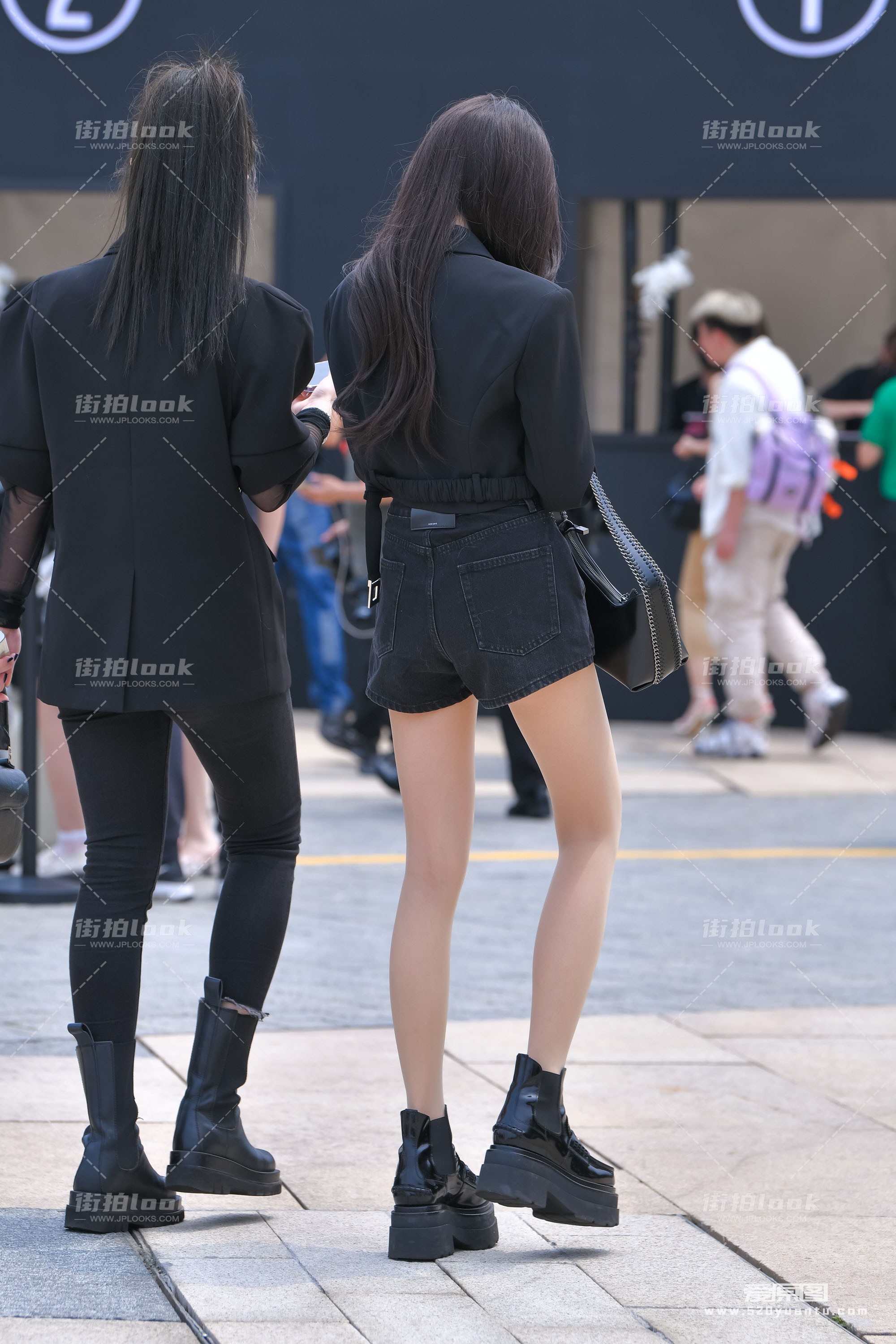 DSC_9251.JPG