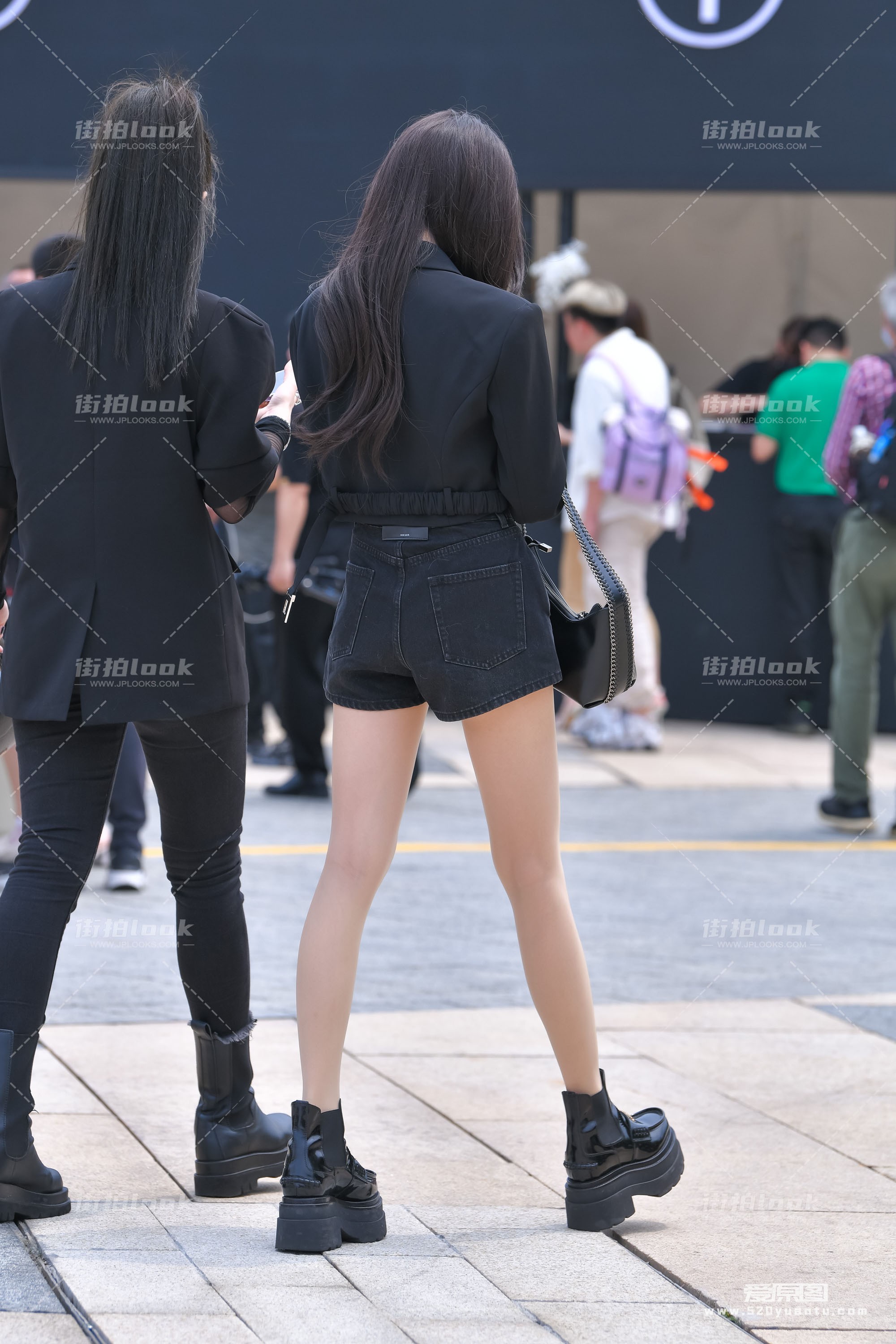 DSC_9252.JPG