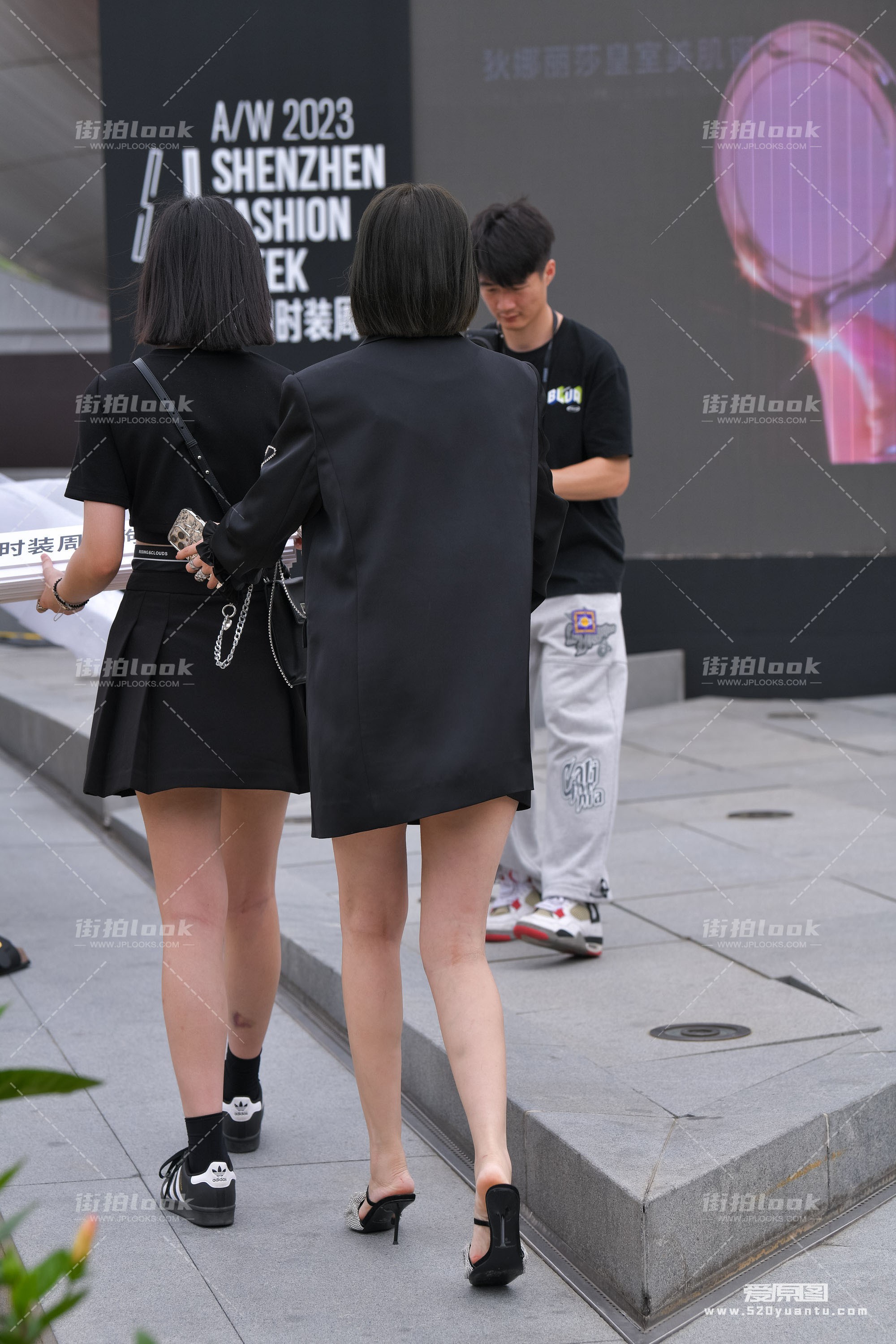 DSC_8922.JPG