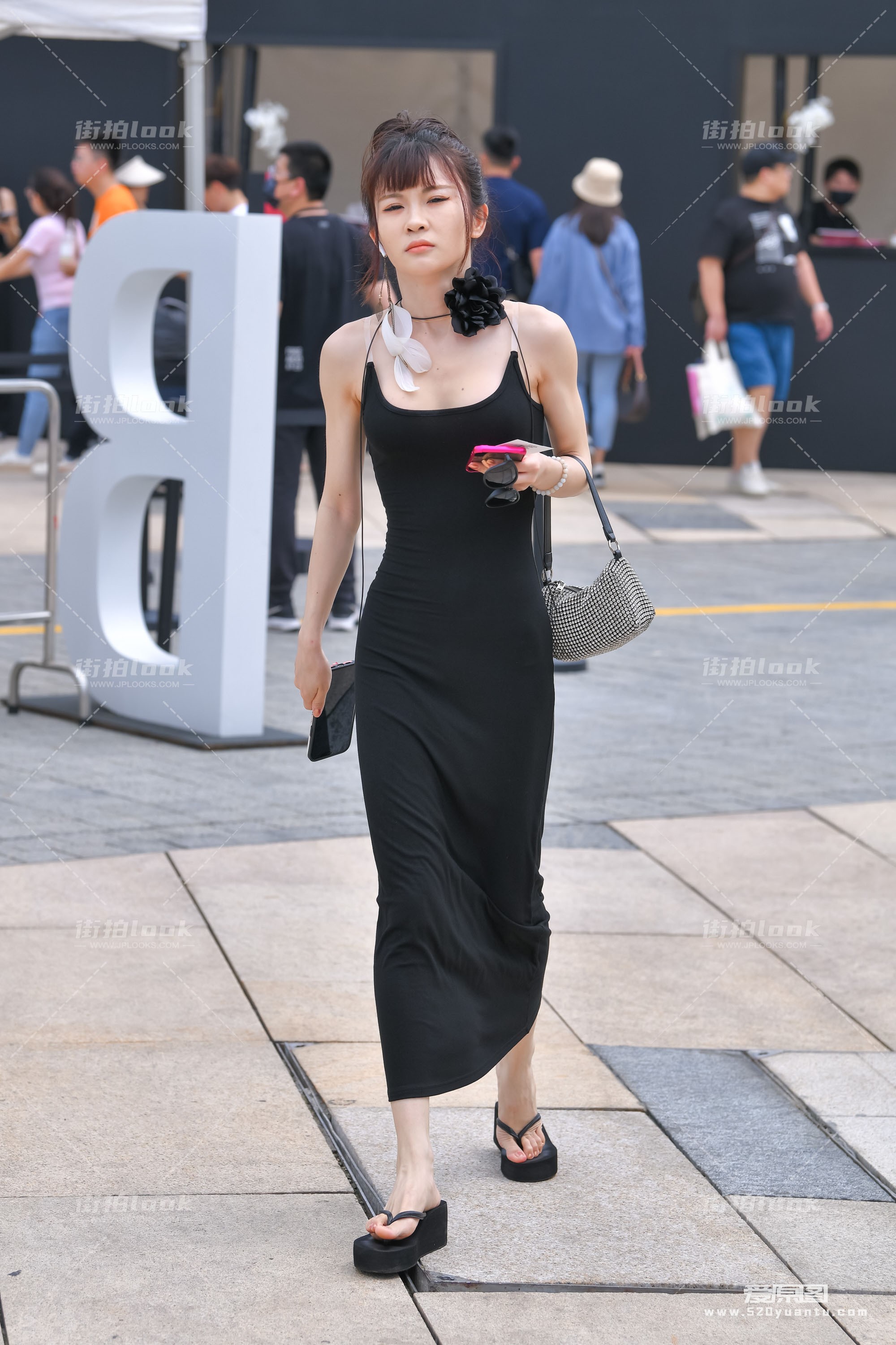 DSC_9669.JPG