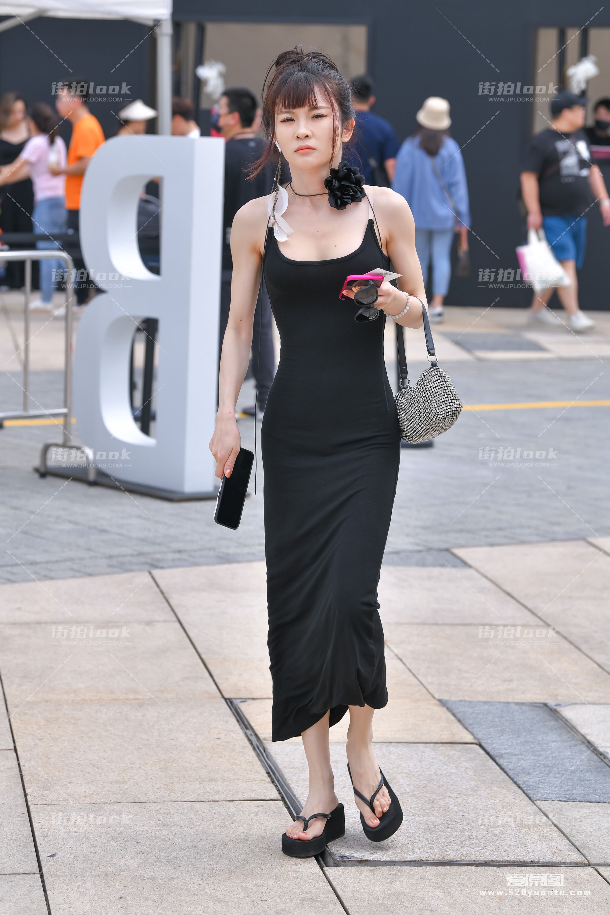 DSC_9670.JPG