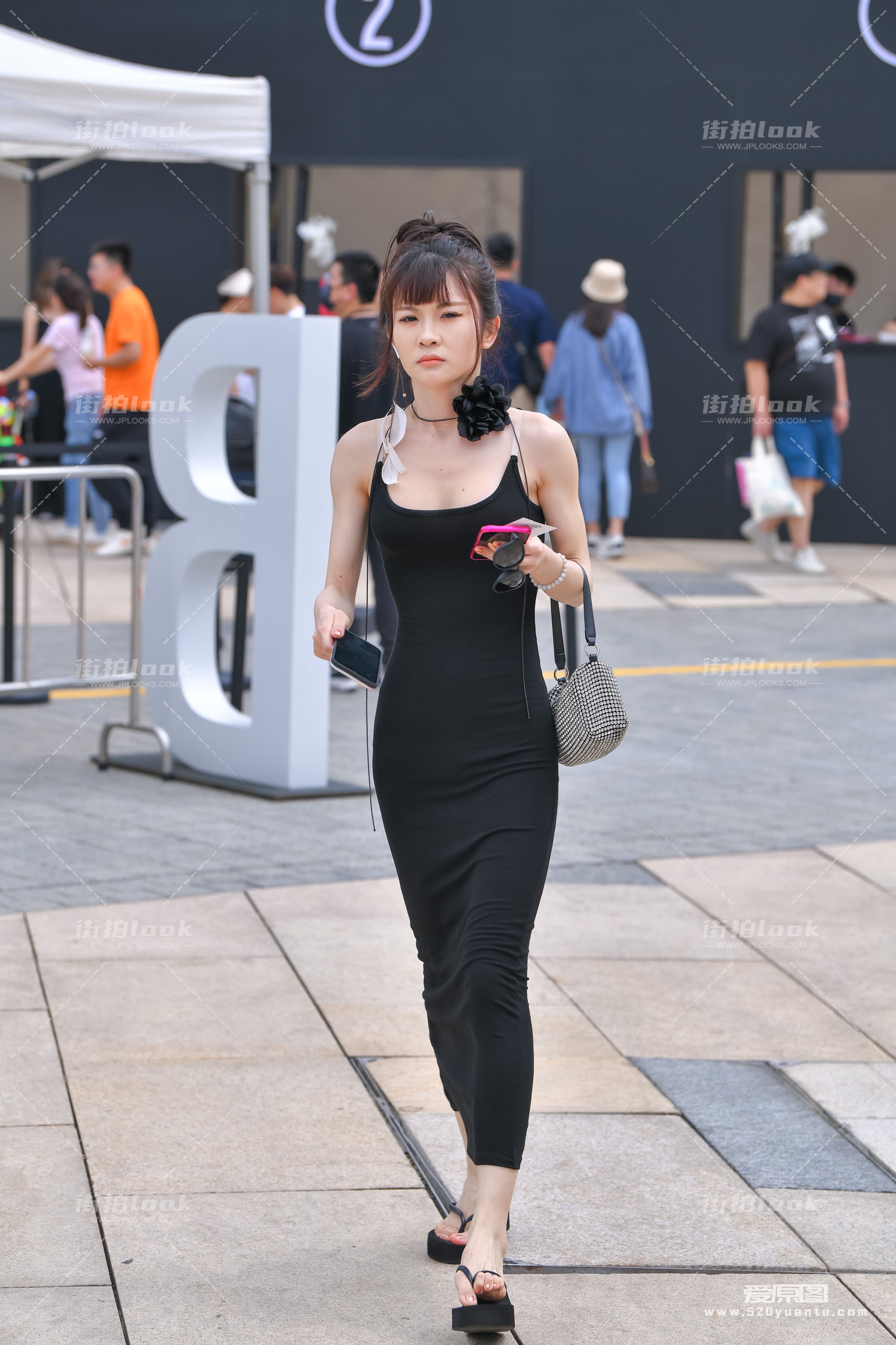 DSC_9671.JPG