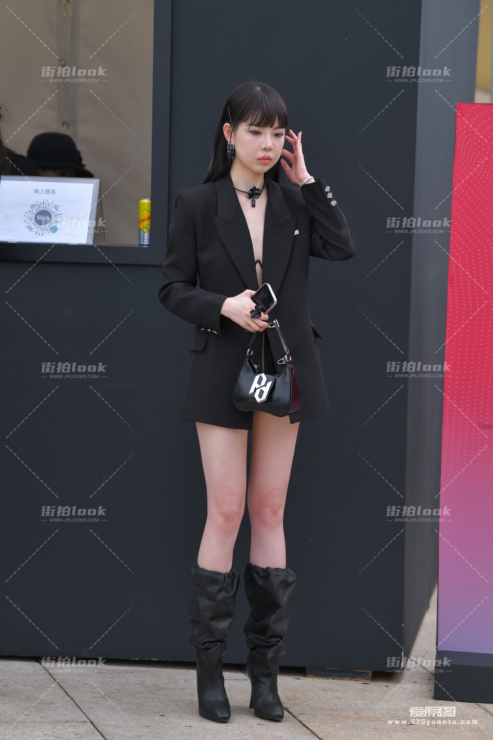 DSC_8986.JPG